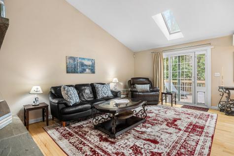 175 Old Post Road Barnstable MA 02632