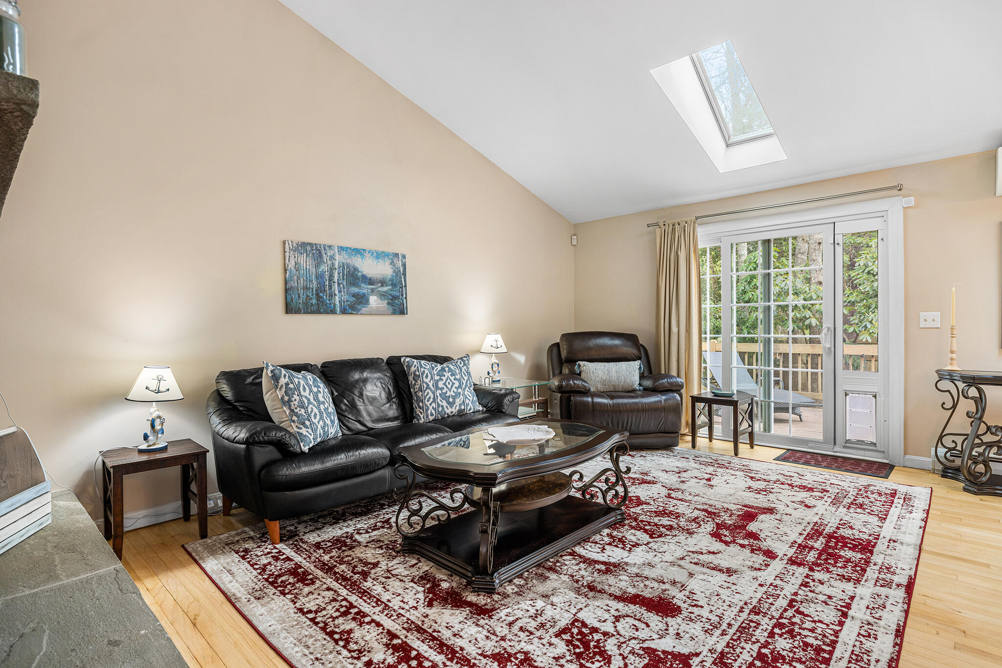 175 Old Post Road Barnstable MA 02632