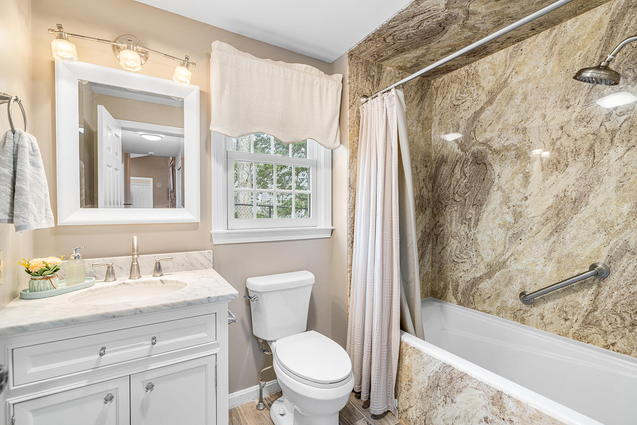 175 Old Post Road Centerville MA 02632