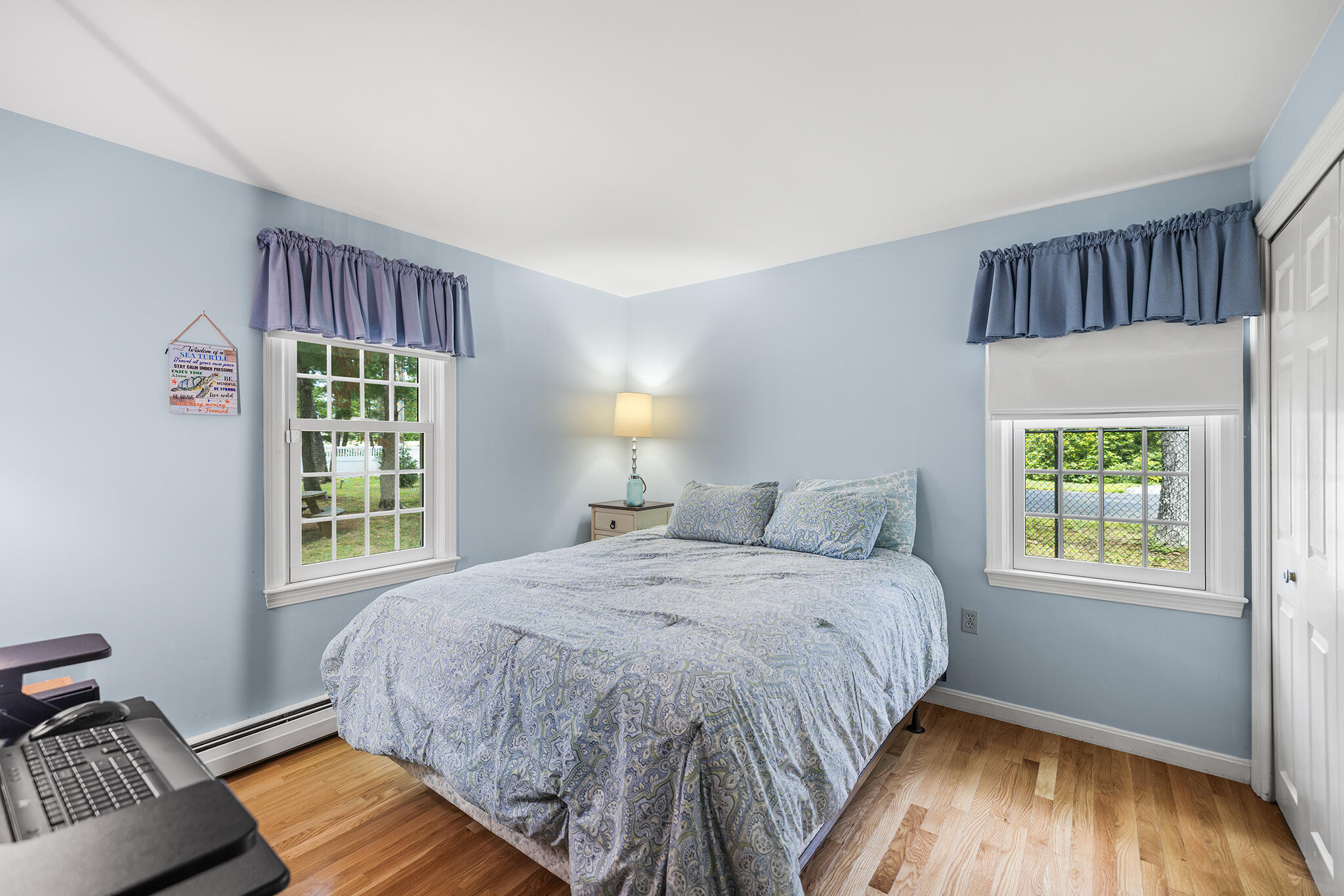 175 Old Post Road Centerville MA 02632