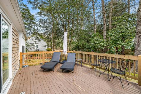 175 Old Post Road Barnstable MA 02632
