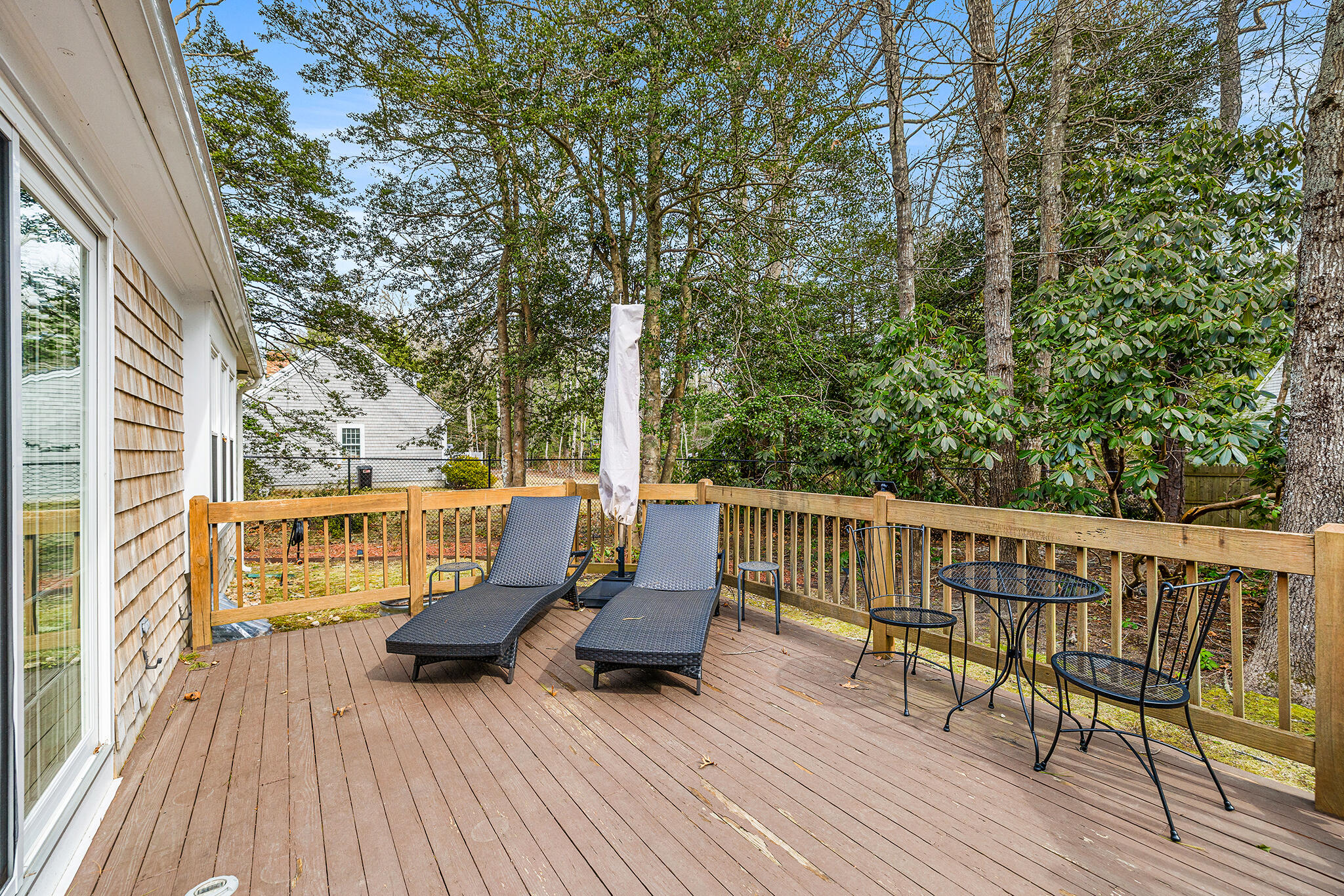 175 Old Post Road Barnstable MA 02632