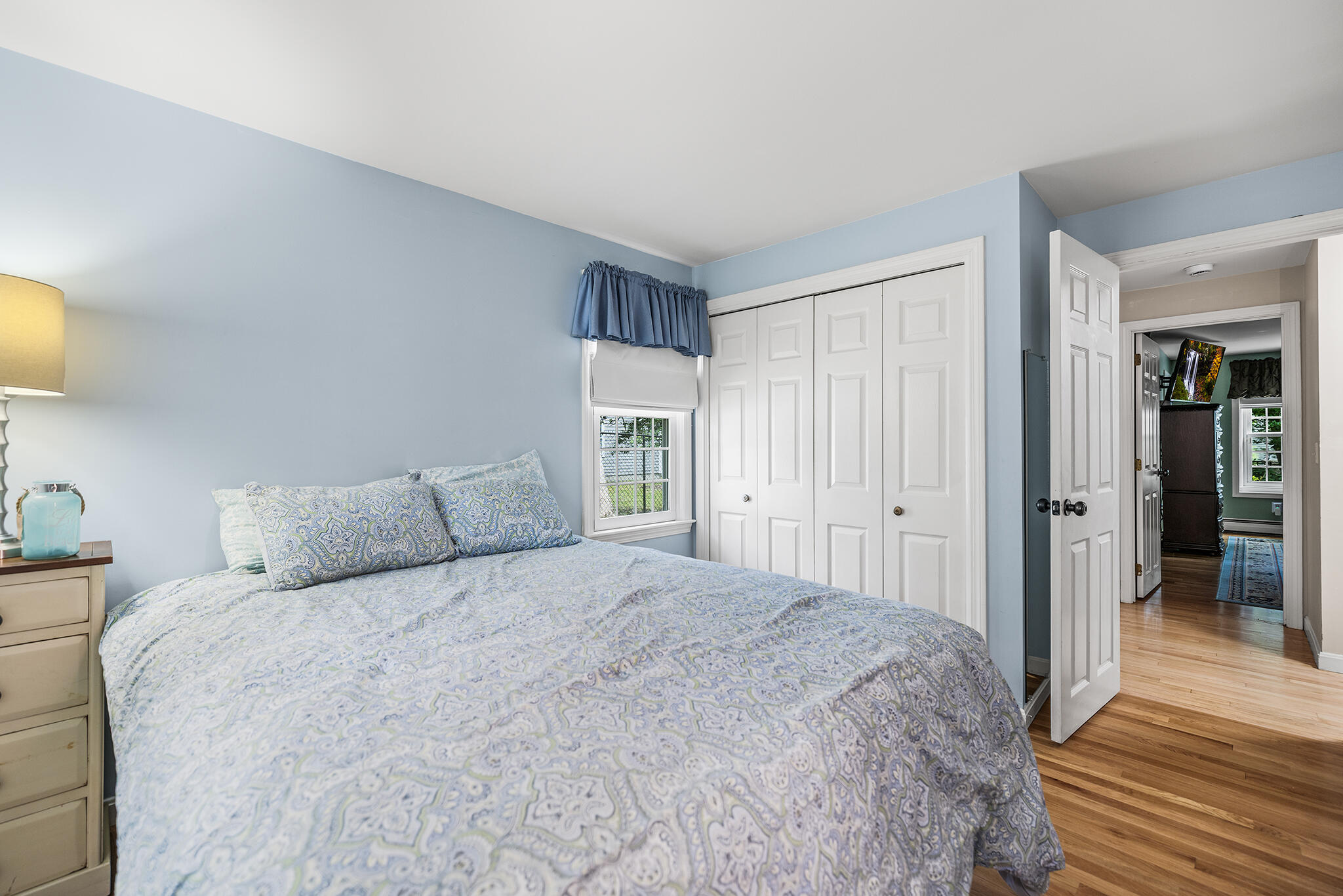 175 Old Post Road Centerville MA 02632