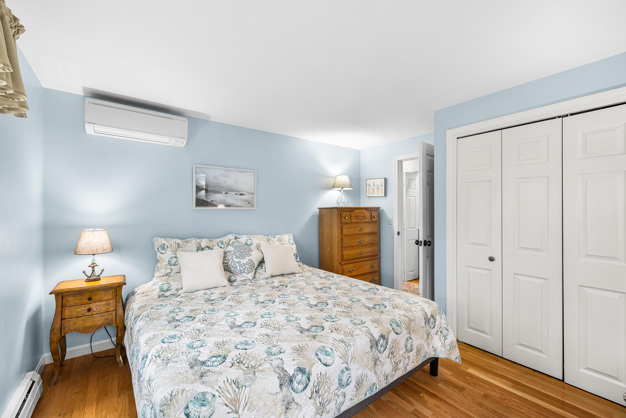 175 Old Post Road Centerville MA 02632
