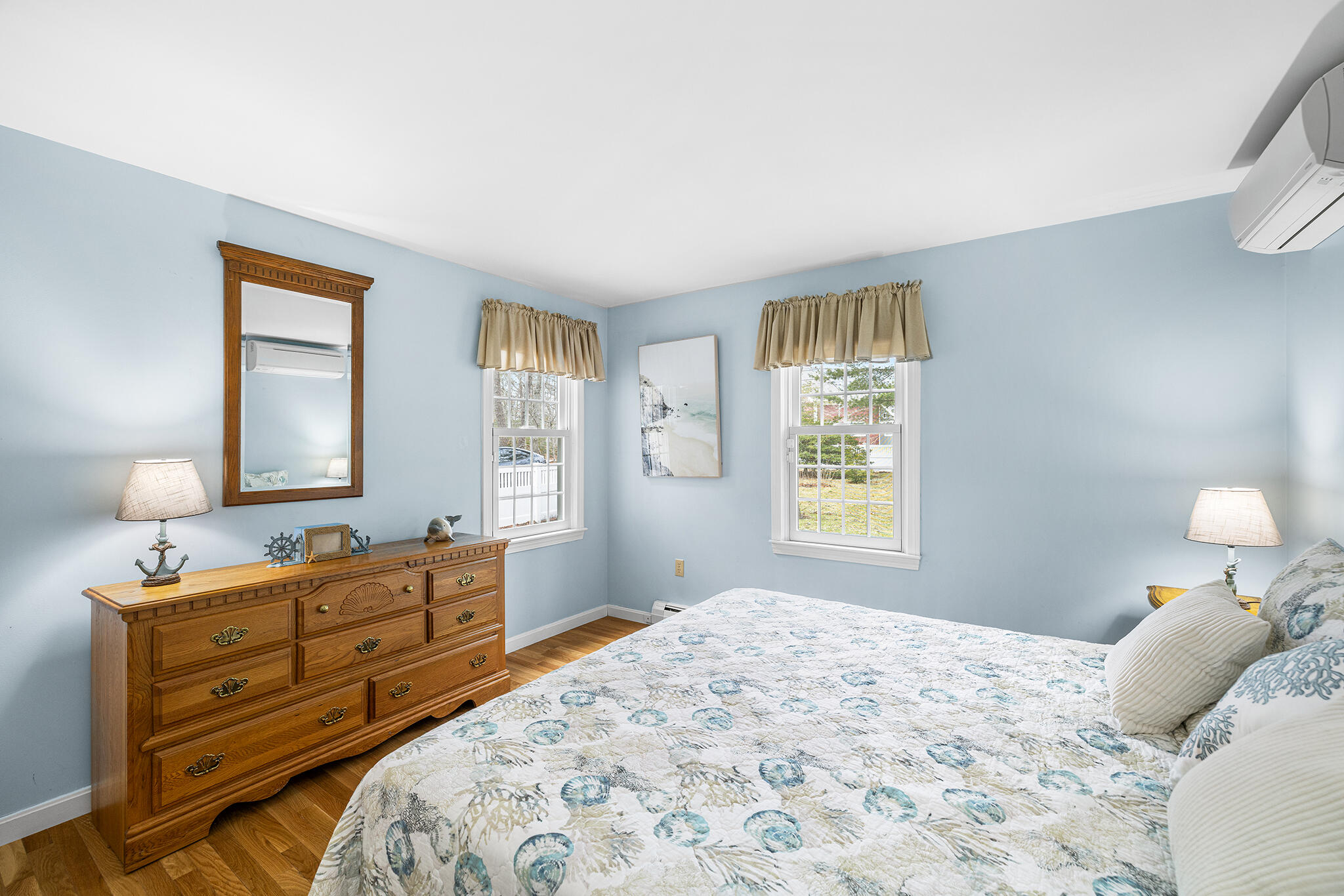 175 Old Post Road Centerville MA 02632