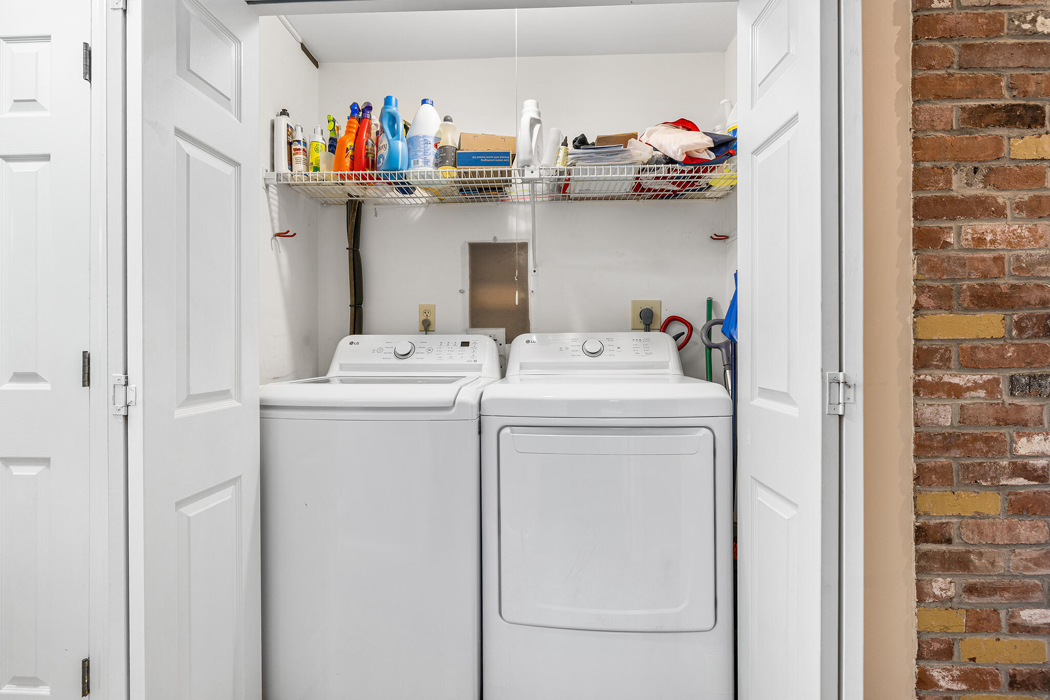 175 Old Post Road Centerville MA 02632