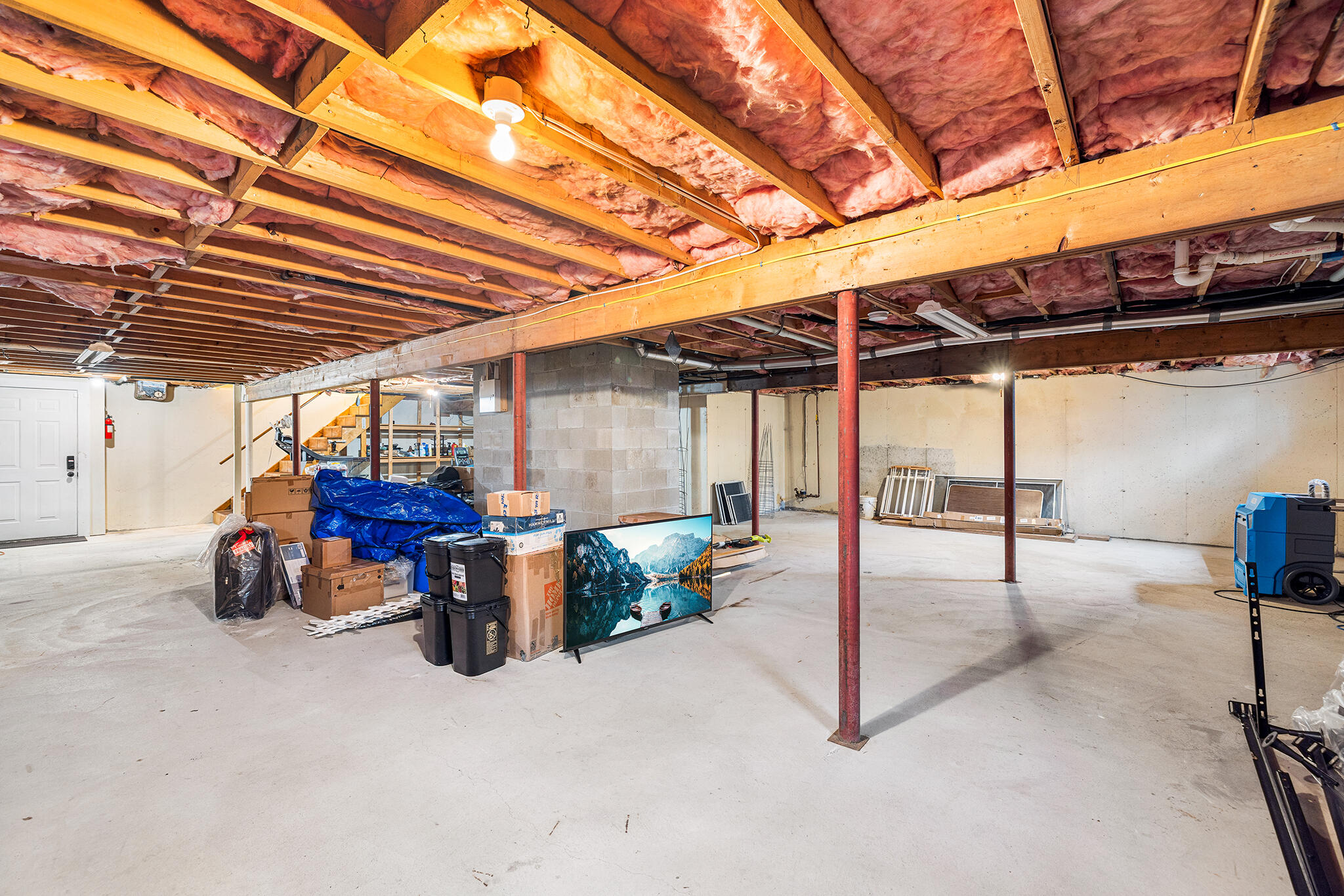 175 Old Post Road Centerville MA 02632