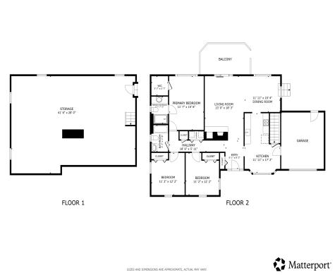 175 Old Post Road Barnstable MA 02632