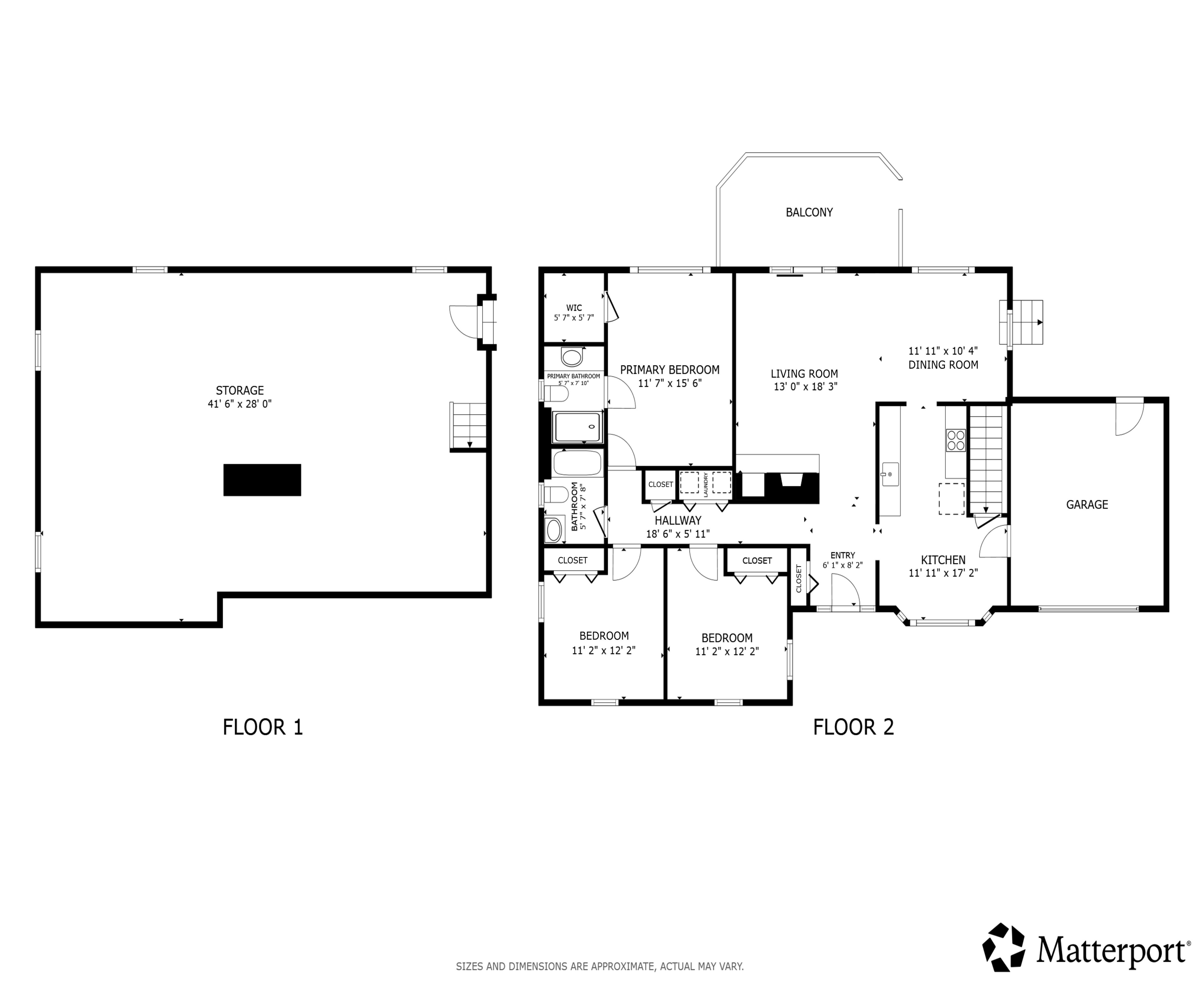 175 Old Post Road Barnstable MA 02632