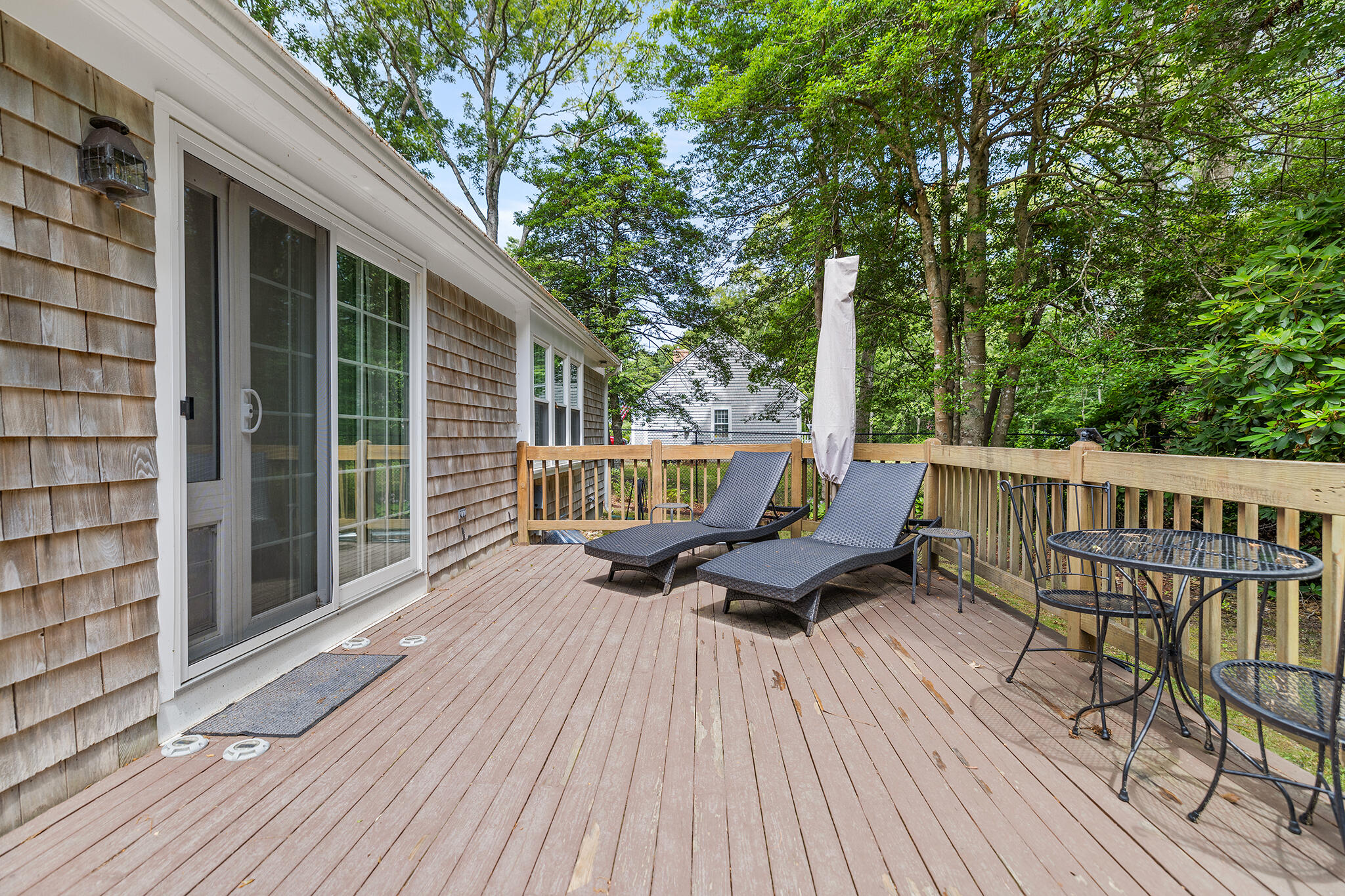 175 Old Post Road Centerville MA 02632