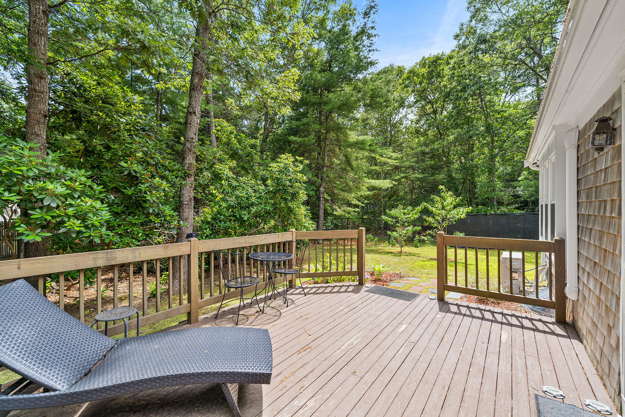 175 Old Post Road Centerville MA 02632