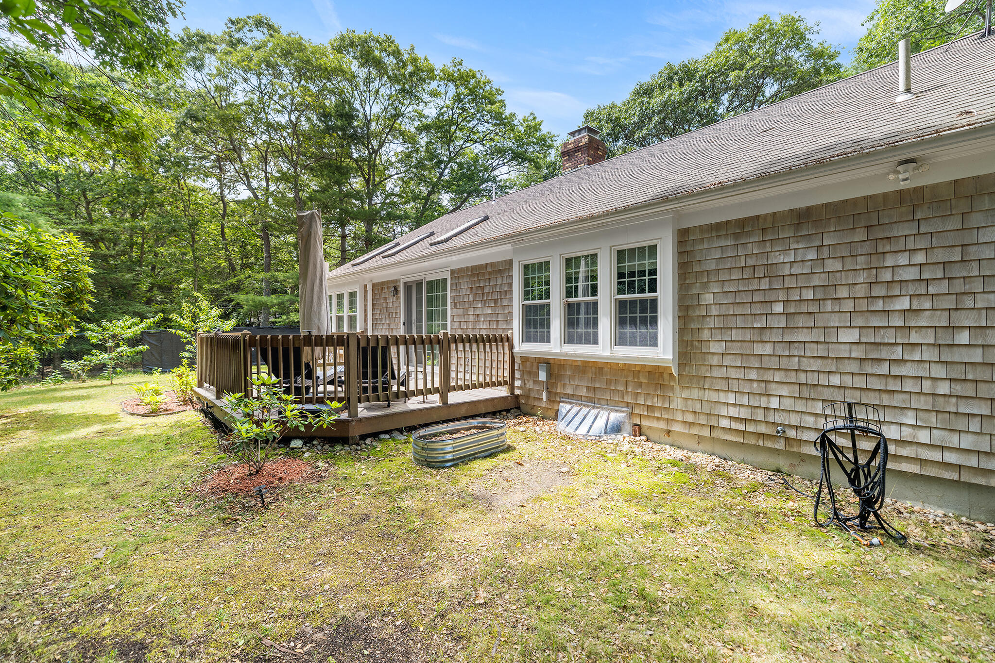 175 Old Post Road Centerville MA 02632