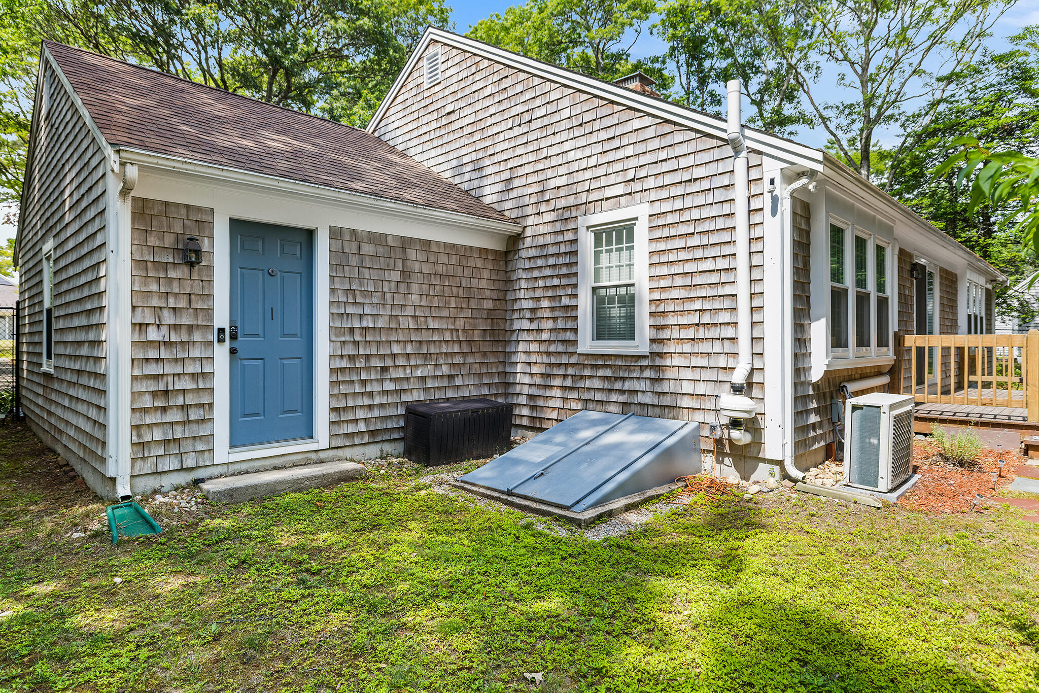 175 Old Post Road Centerville MA 02632