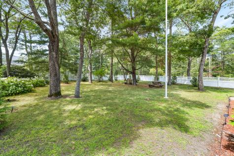 175 Old Post Road Barnstable MA 02632
