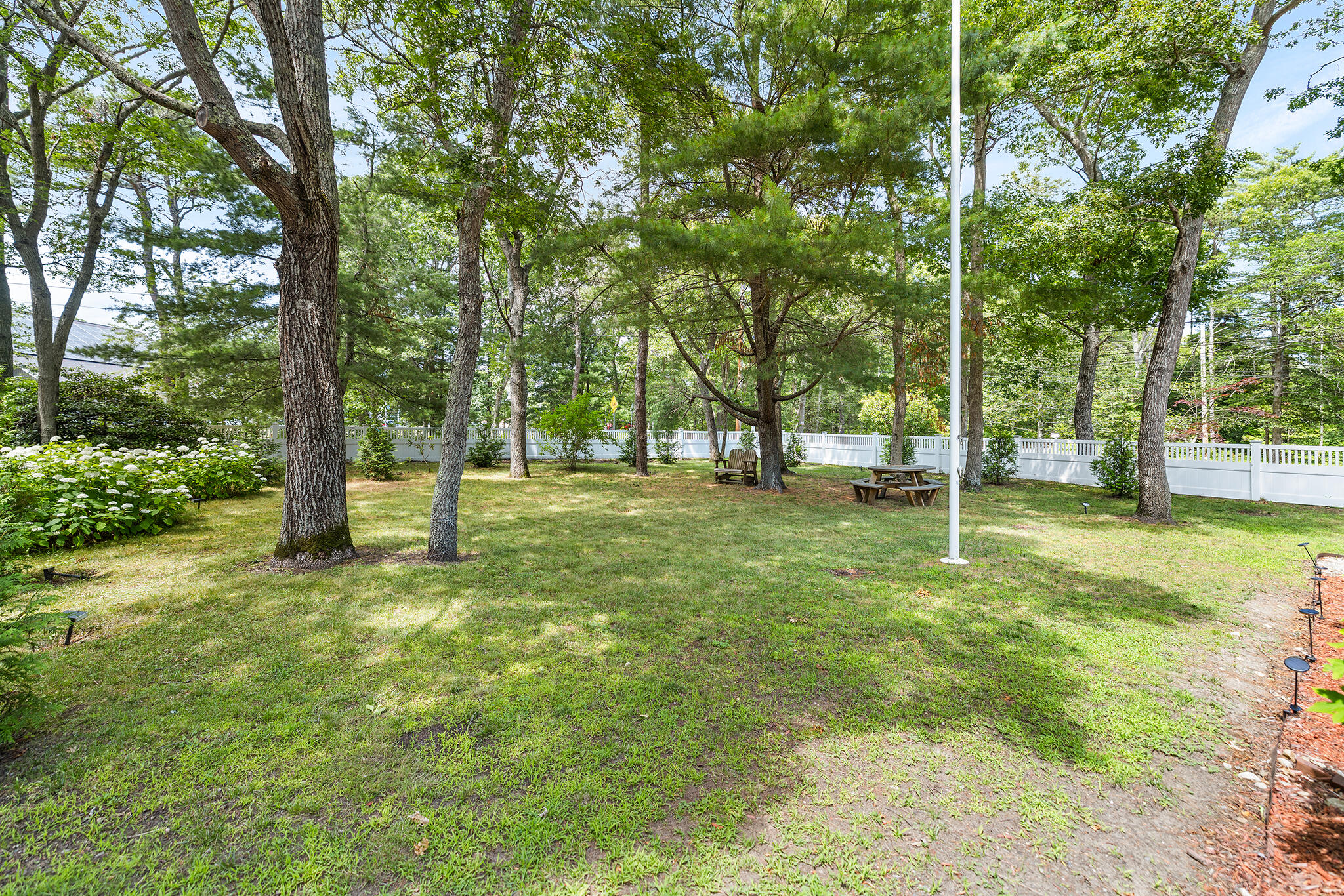175 Old Post Road Centerville MA 02632