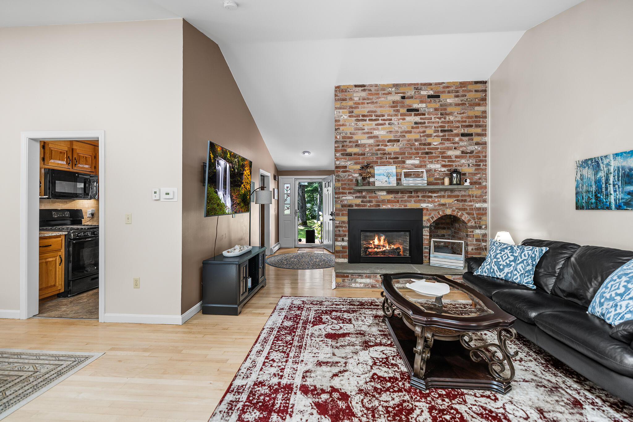 175 Old Post Road Centerville MA 02632