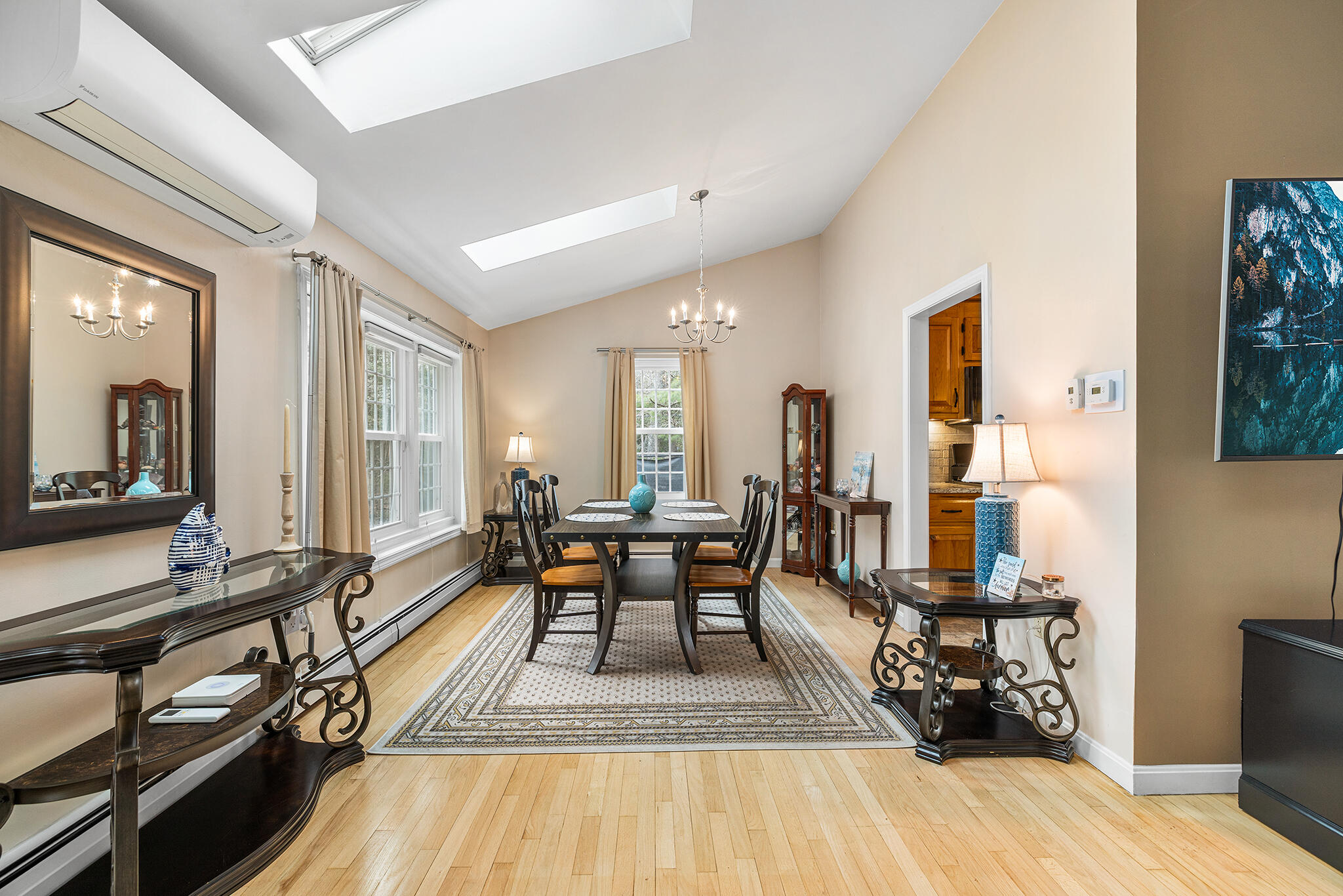 175 Old Post Road Barnstable MA 02632