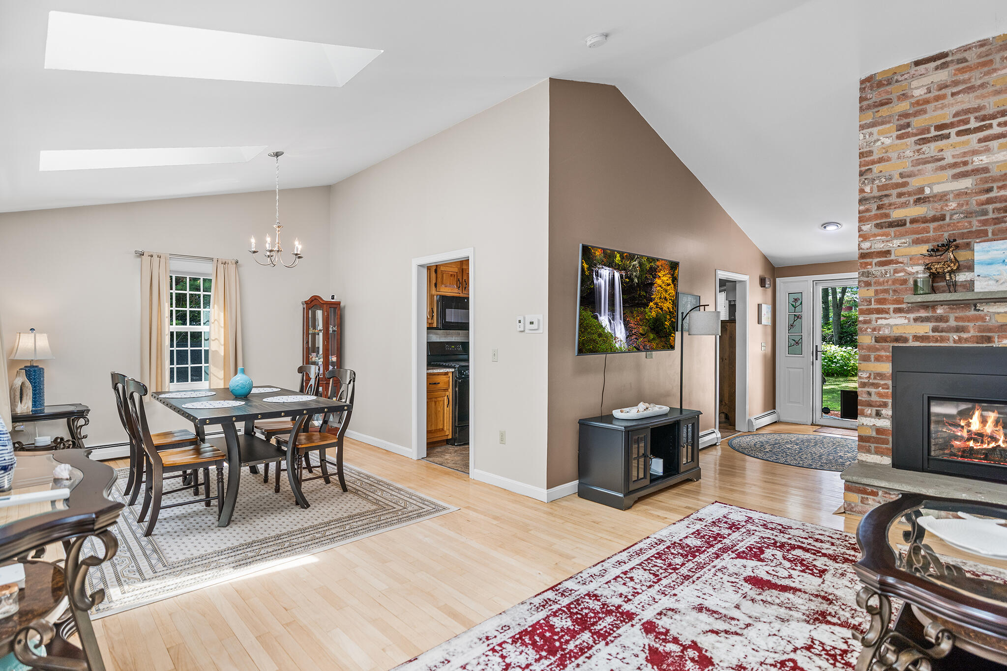 175 Old Post Road Centerville MA 02632