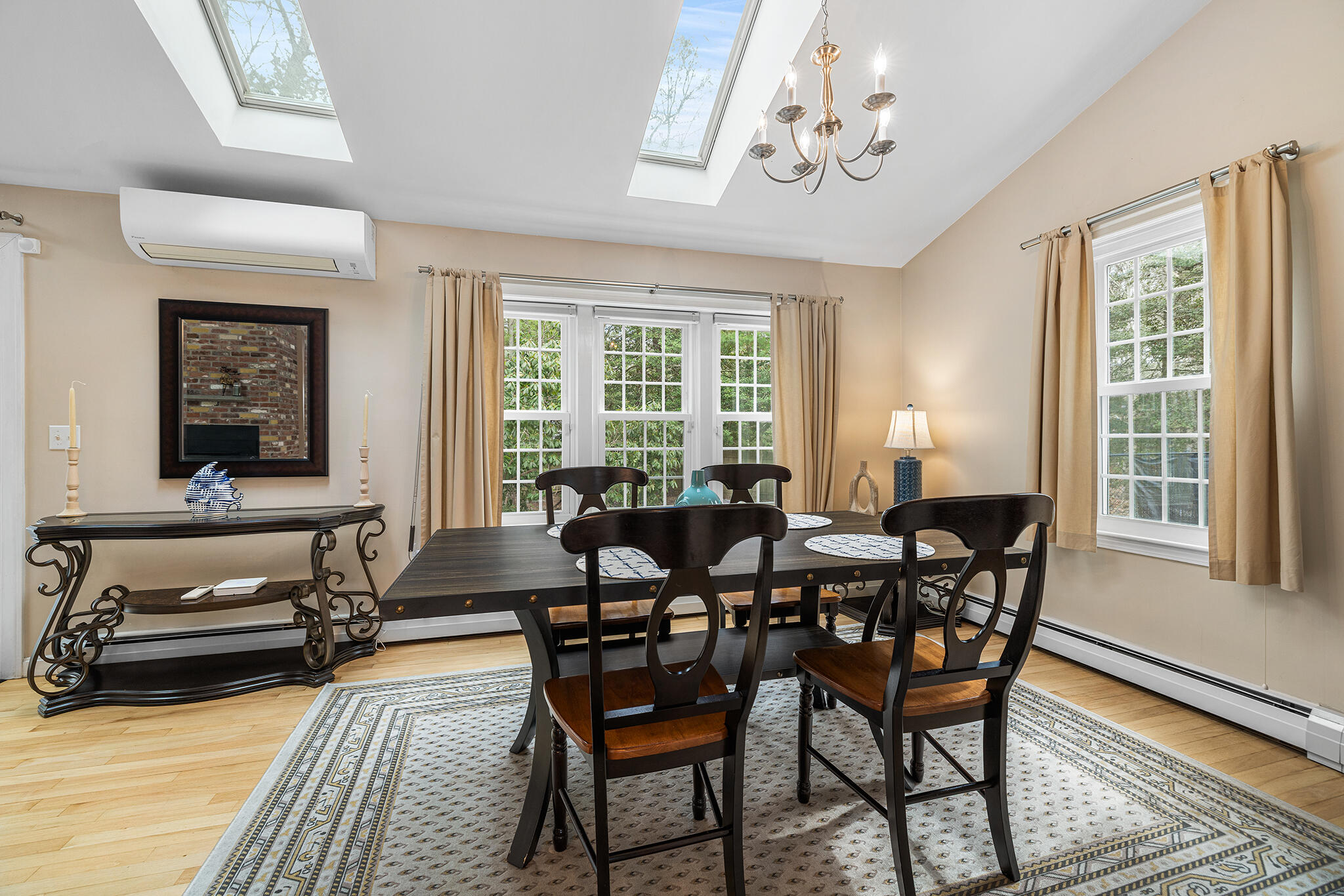 175 Old Post Road Barnstable MA 02632