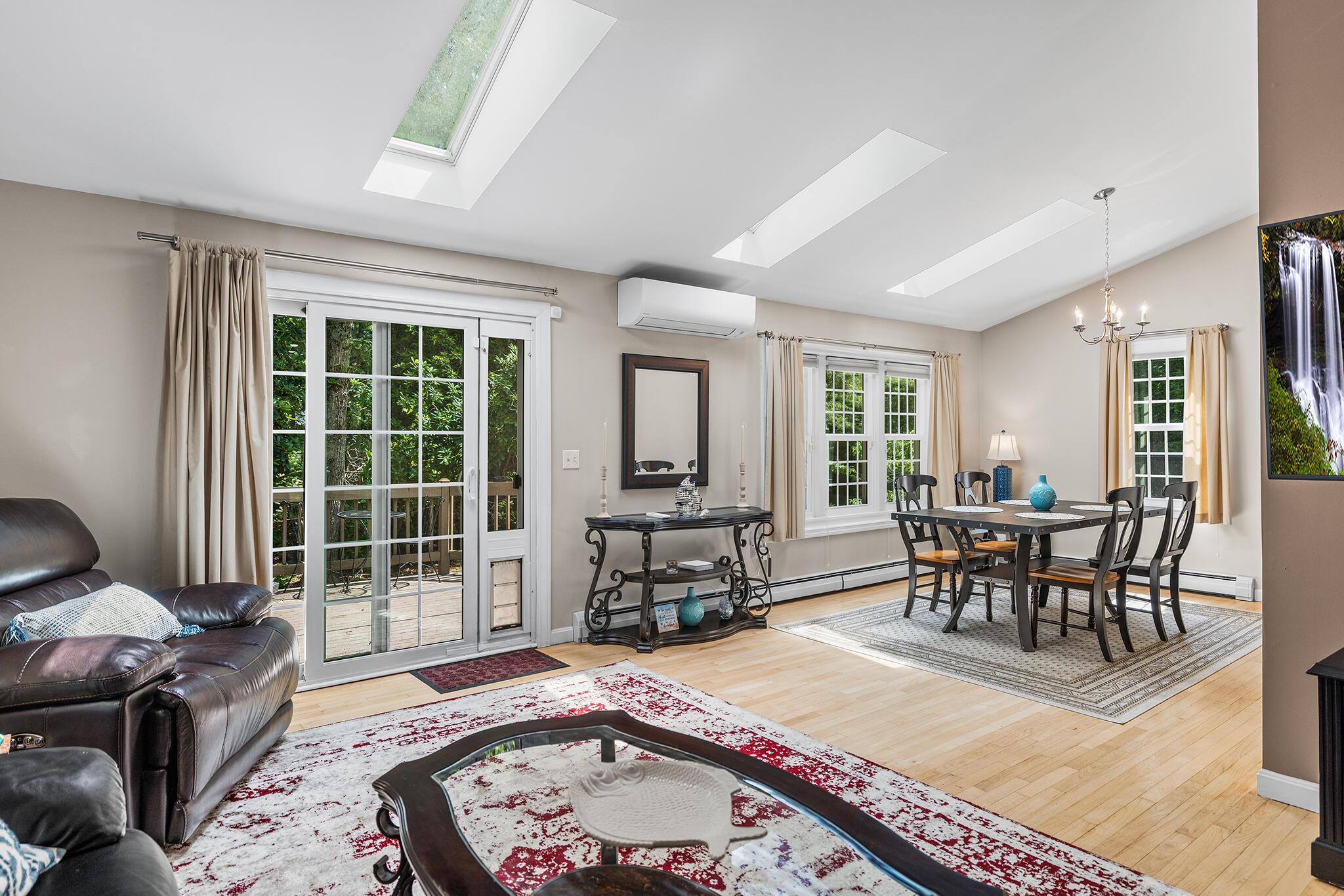 175 Old Post Road Centerville MA 02632