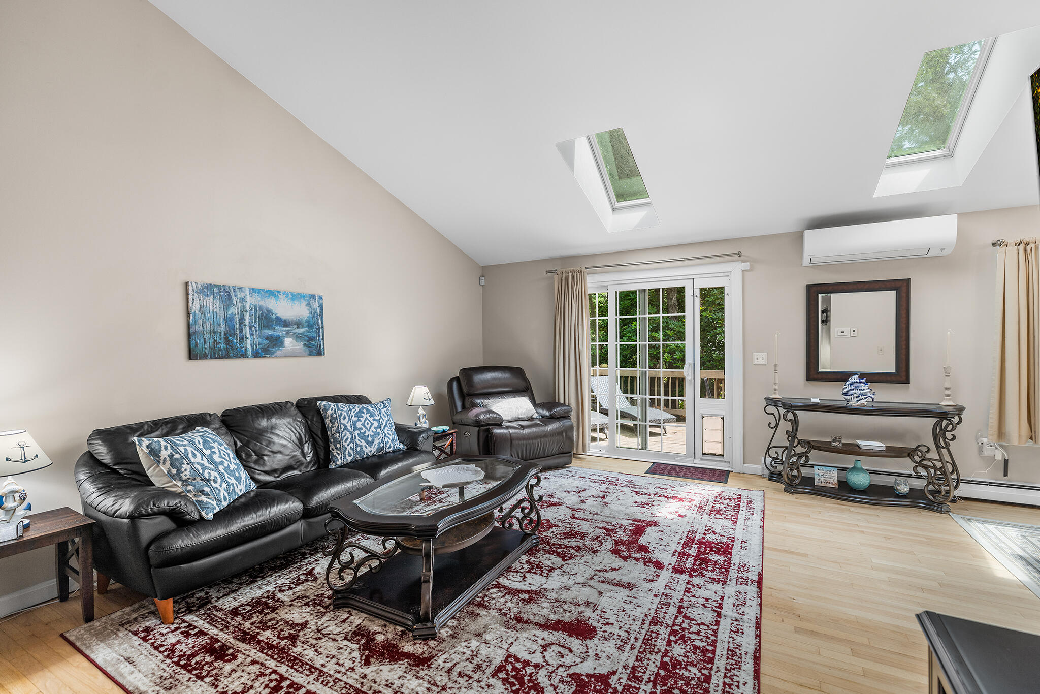 175 Old Post Road Centerville MA 02632