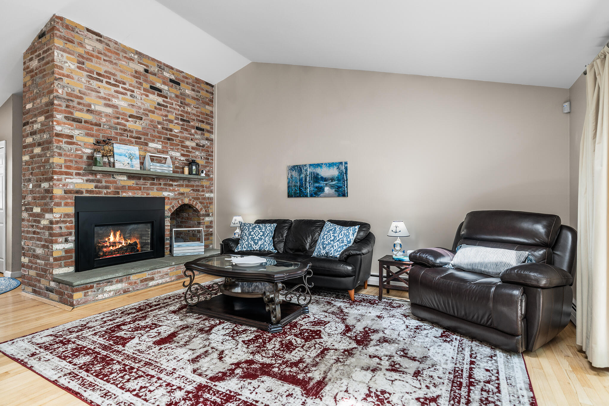 175 Old Post Road Centerville MA 02632