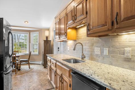 175 Old Post Road Barnstable MA 02632