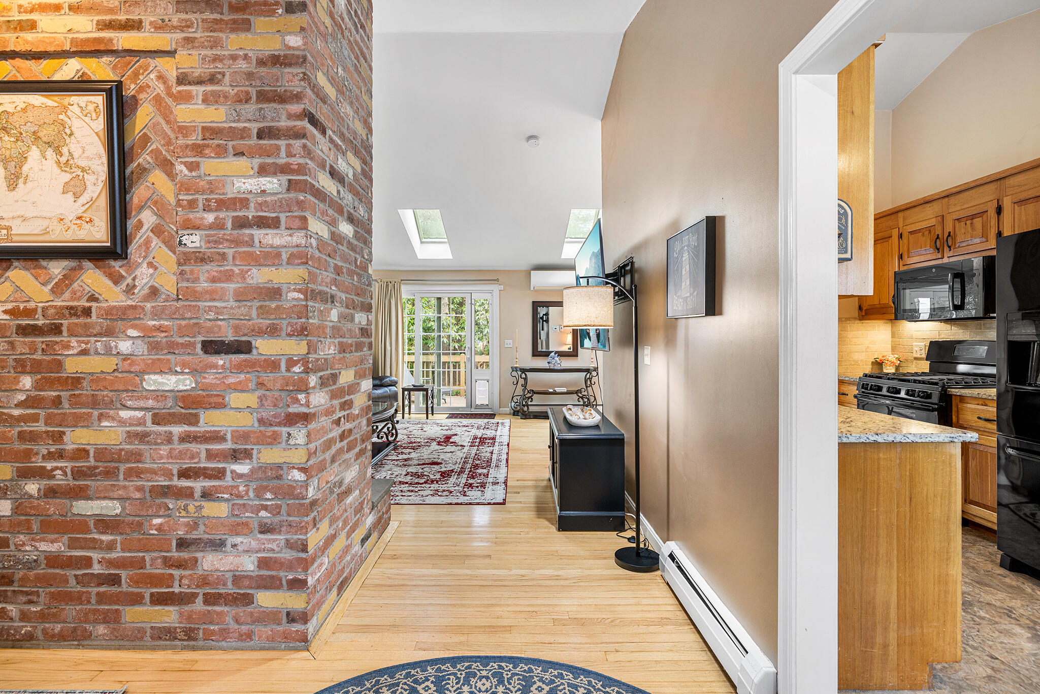 175 Old Post Road Centerville MA 02632