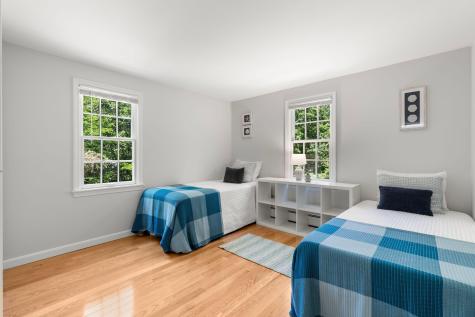 3098 State Hwy Route 6 Highway Wellfleet MA 02667