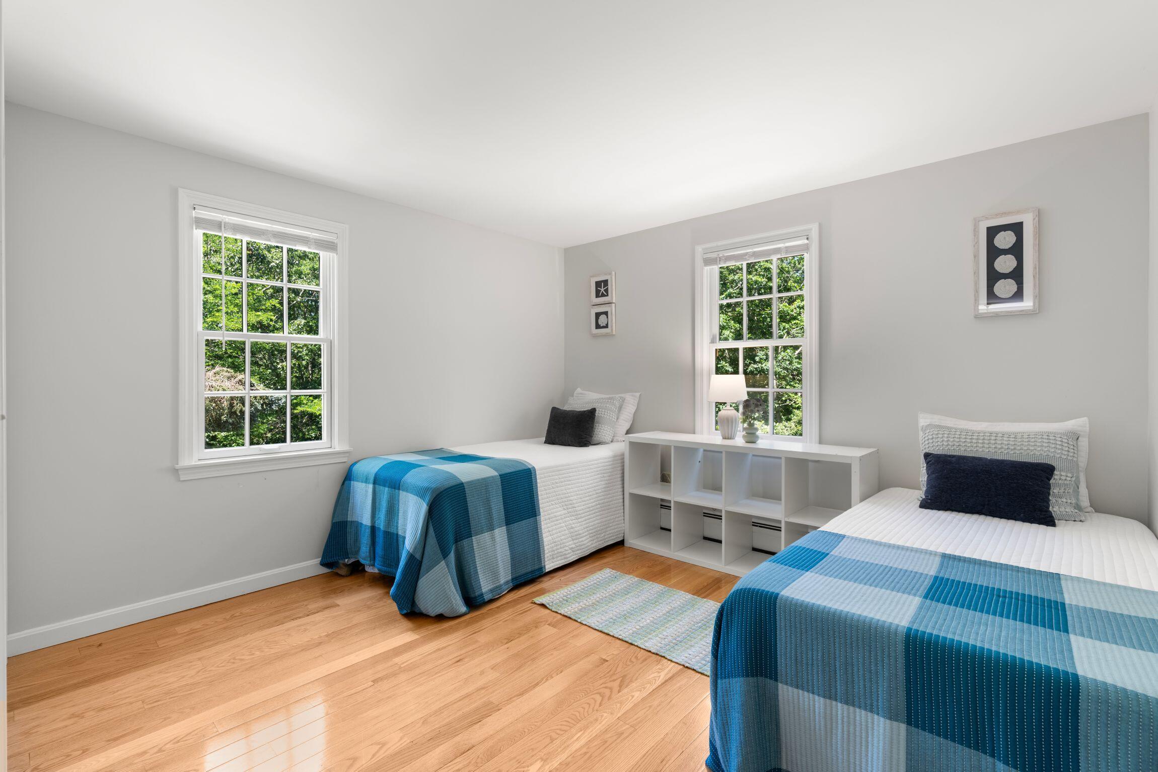 3098 State Hwy Route 6 Highway Wellfleet MA 02667