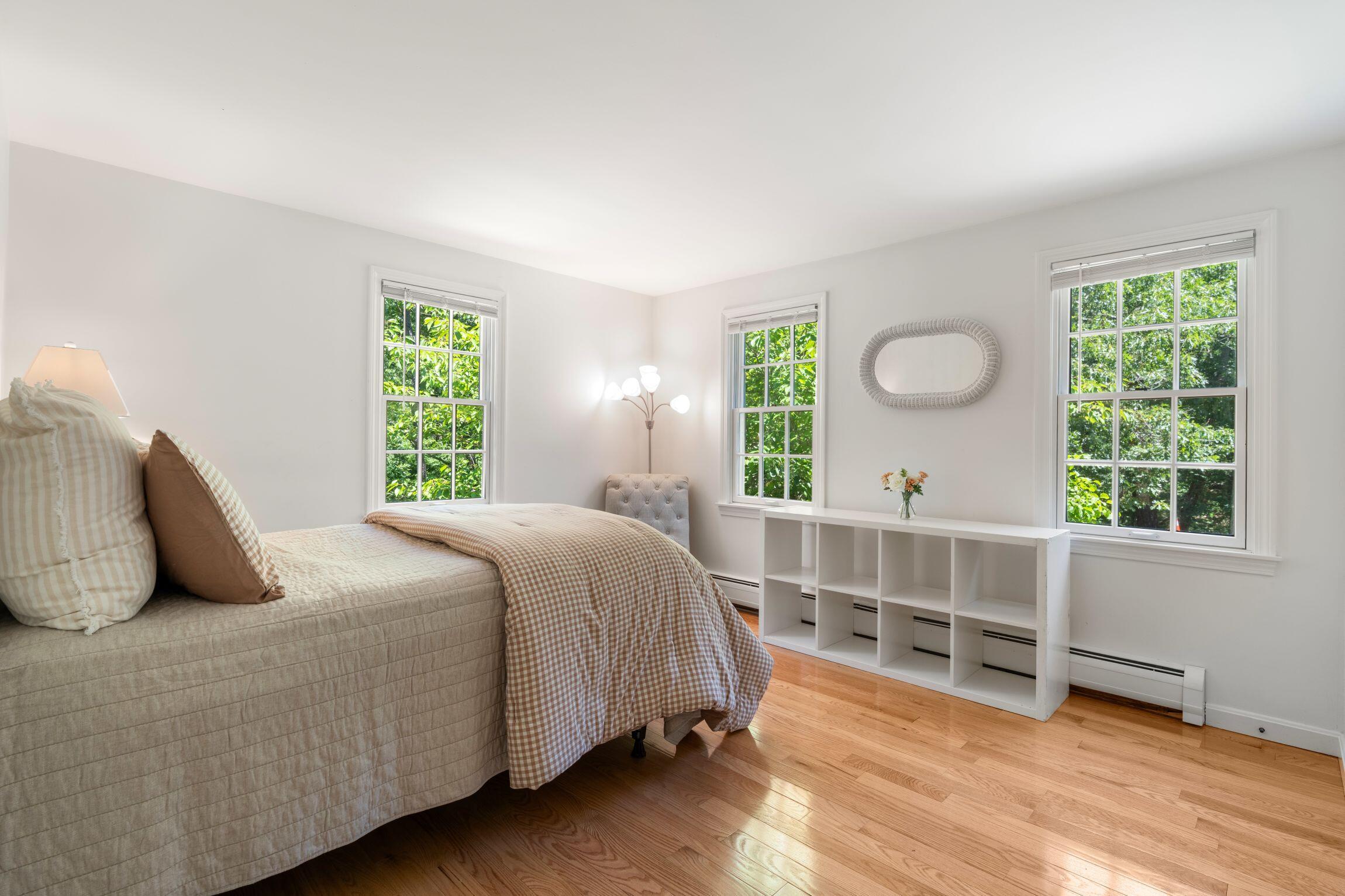 3098 State Hwy Route 6 Highway Wellfleet MA 02667