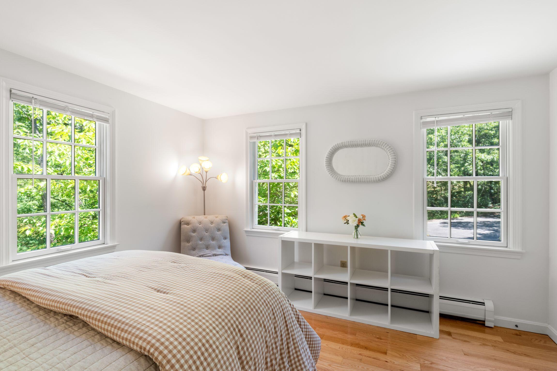 3098 State Hwy Route 6 Highway Wellfleet MA 02667