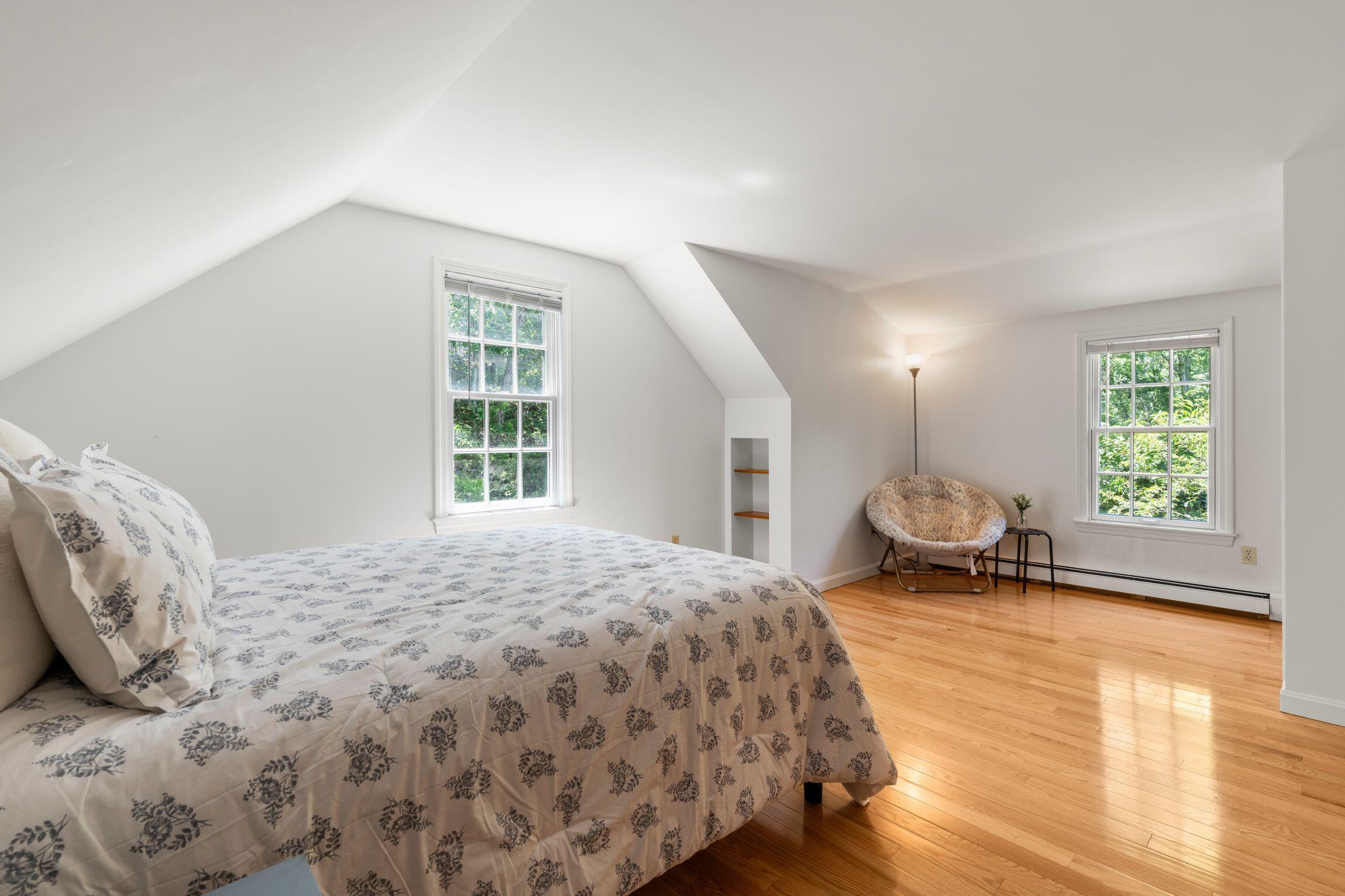 3098 State Hwy Route 6 Highway Wellfleet MA 02667