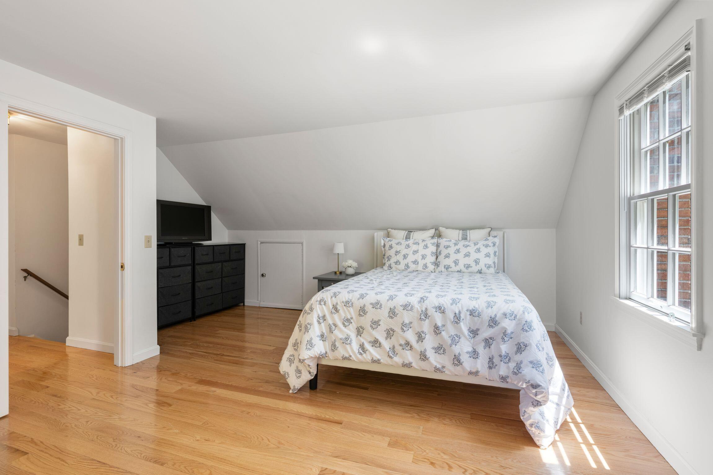 3098 State Hwy Route 6 Highway Wellfleet MA 02667