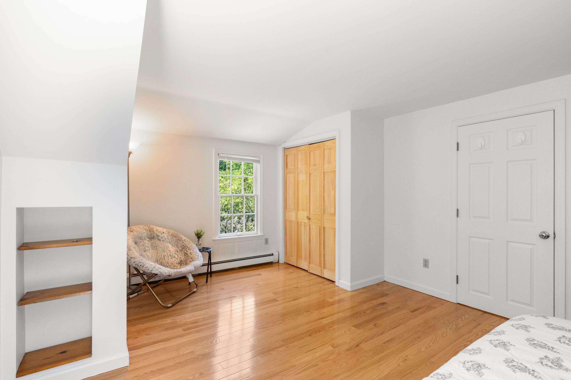 3098 State Hwy Route 6 Highway Wellfleet MA 02667
