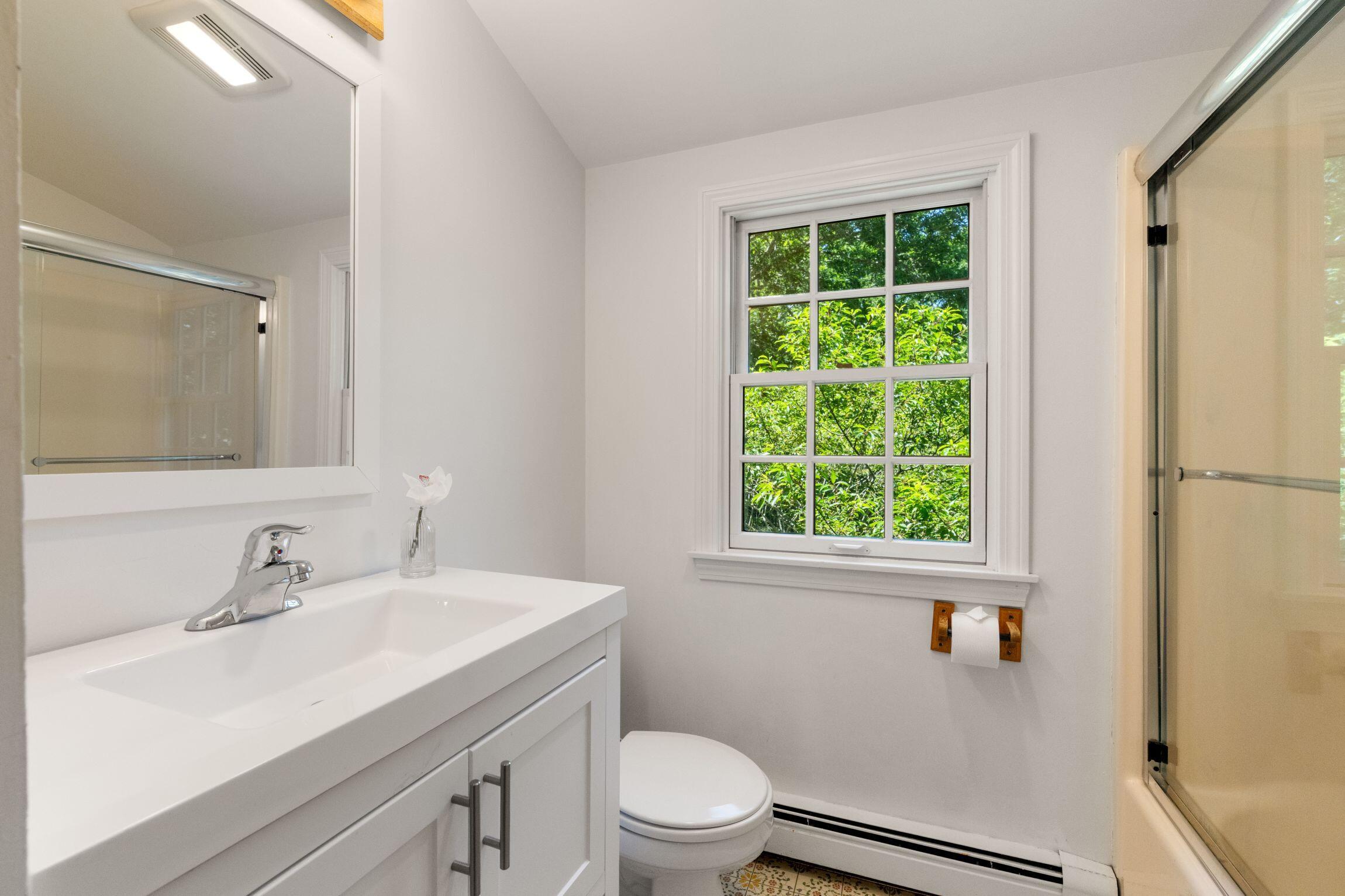 3098 State Hwy Route 6 Highway Wellfleet MA 02667