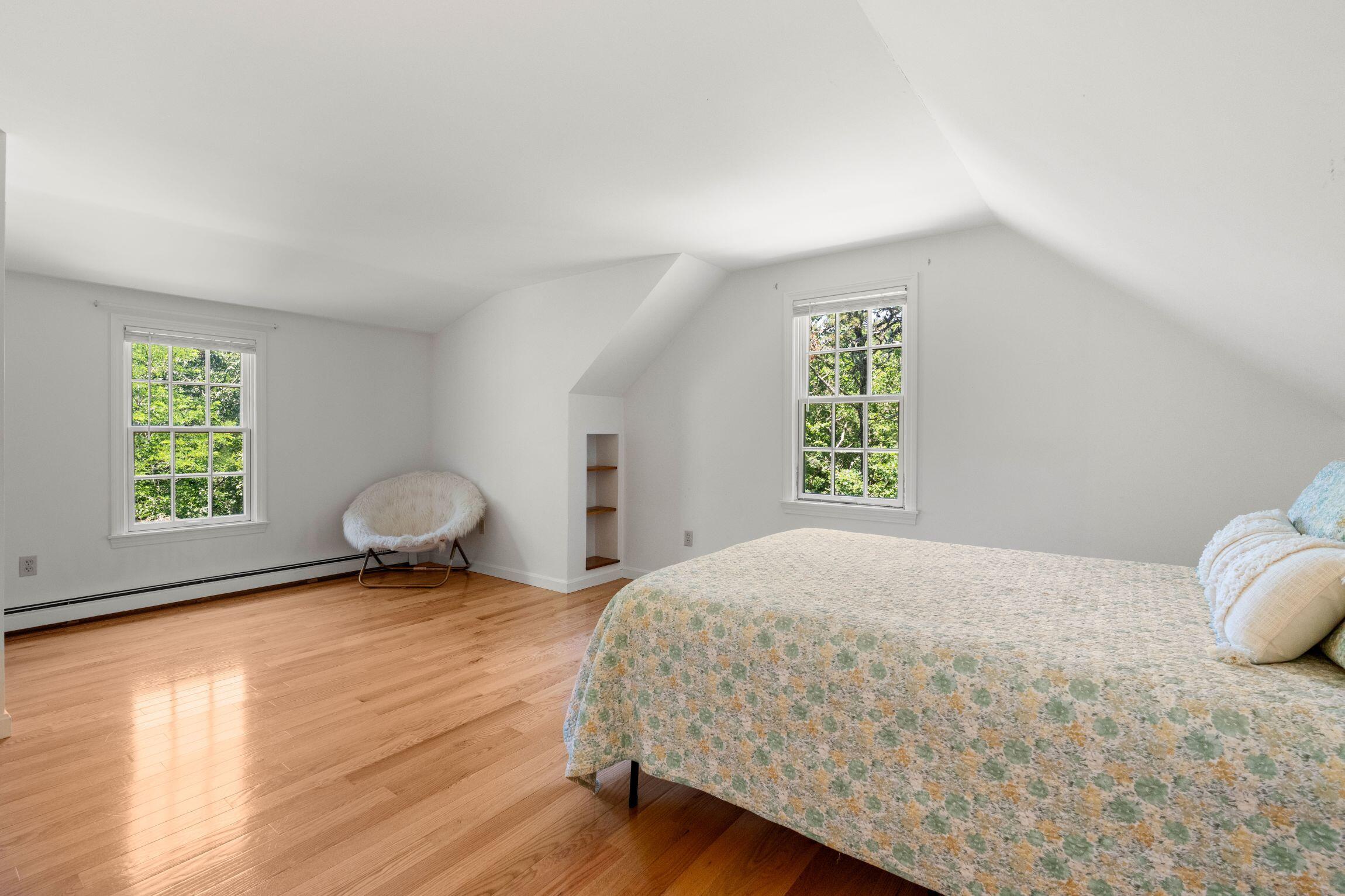 3098 State Hwy Route 6 Highway Wellfleet MA 02667
