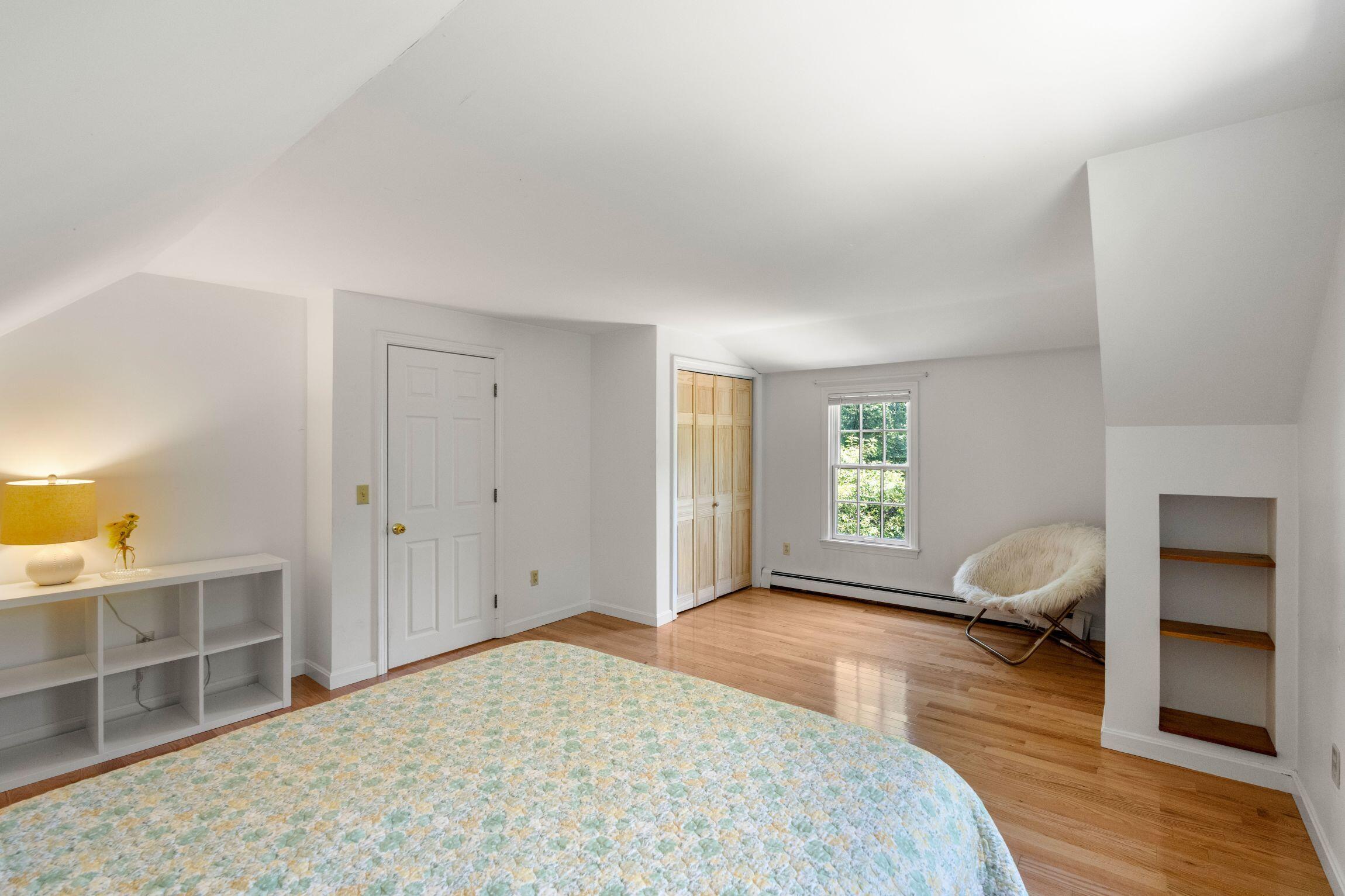 3098 State Hwy Route 6 Highway Wellfleet MA 02667