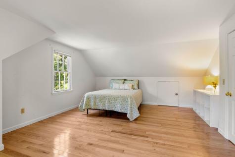3098 State Hwy Route 6 Highway Wellfleet MA 02667