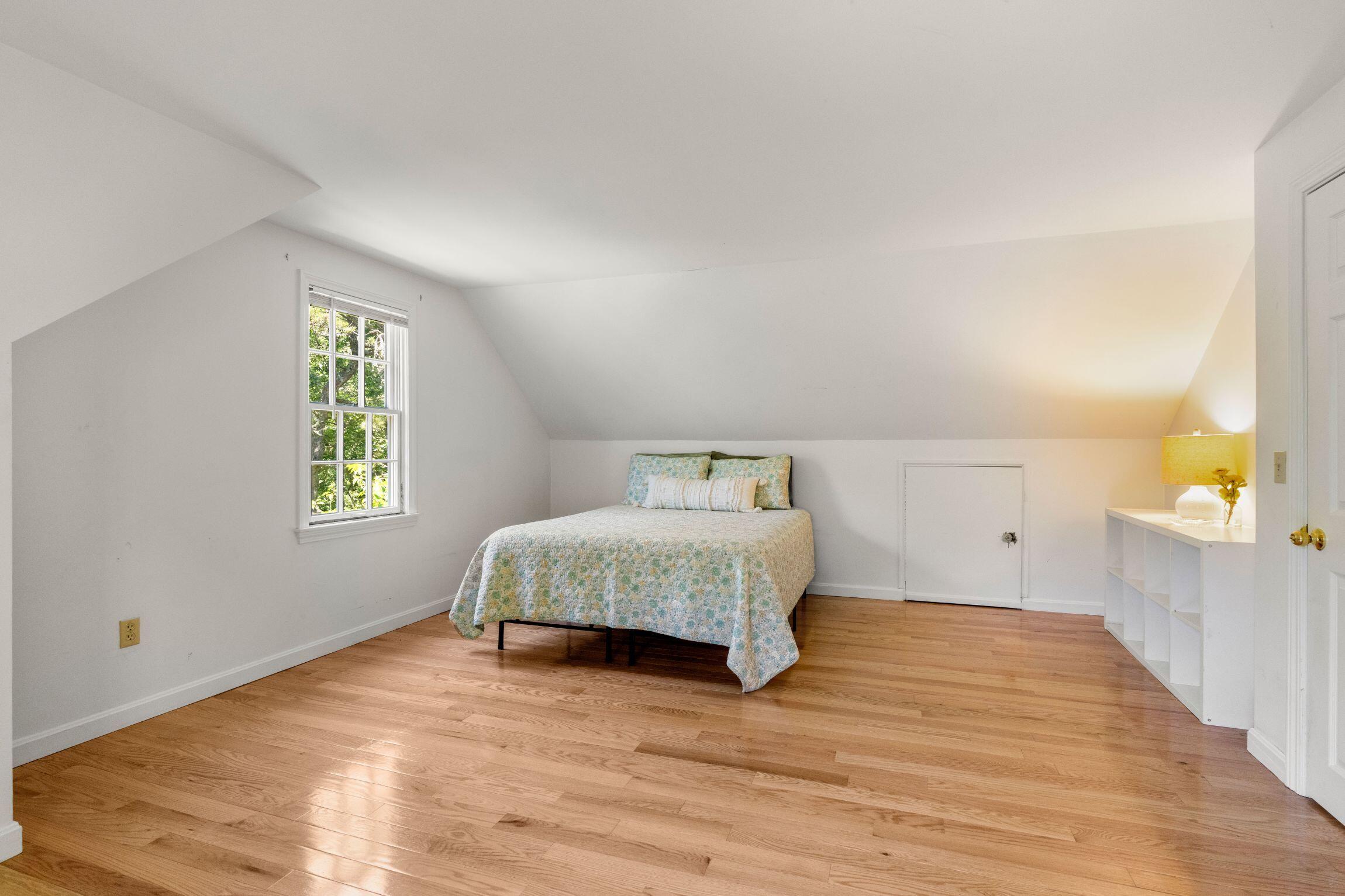 3098 State Hwy Route 6 Highway Wellfleet MA 02667