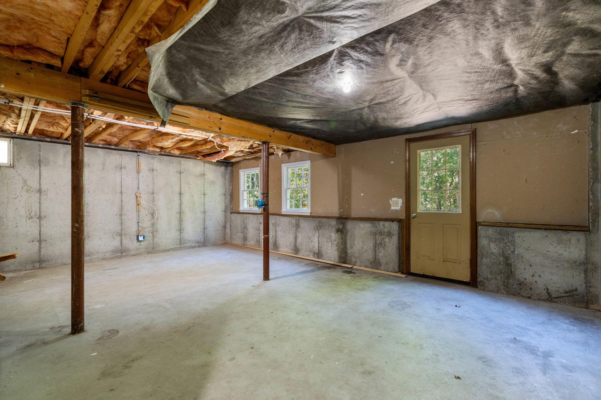 3098 State Hwy Route 6 Highway Wellfleet MA 02667