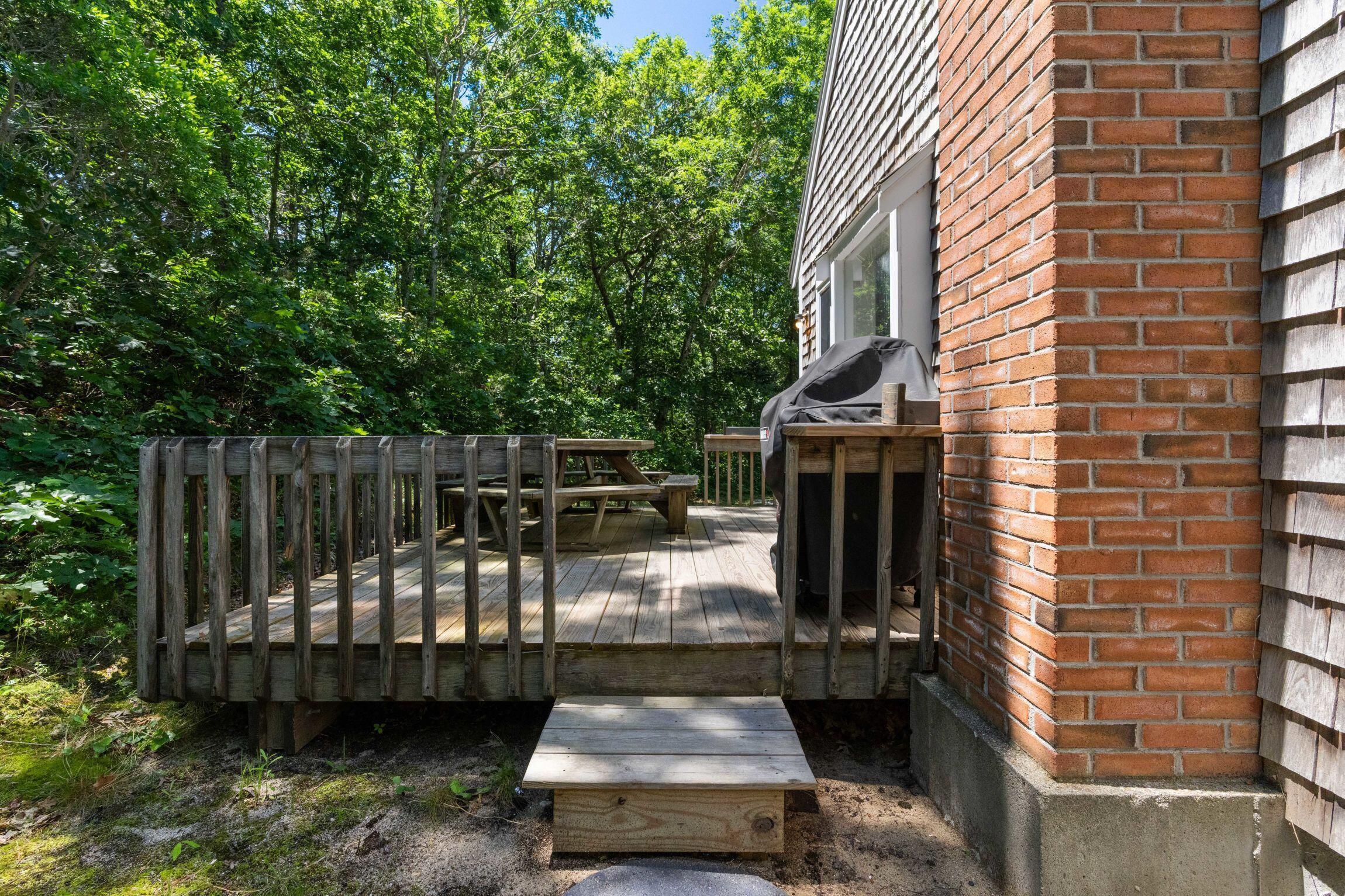 3098 State Hwy Route 6 Highway Wellfleet MA 02667