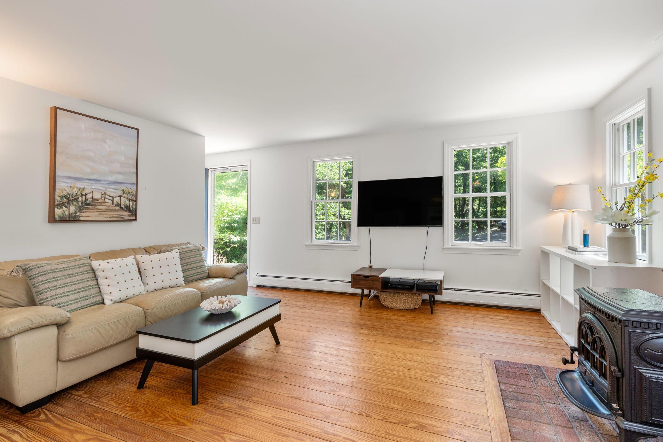 3098 State Hwy Route 6 Highway Wellfleet MA 02667