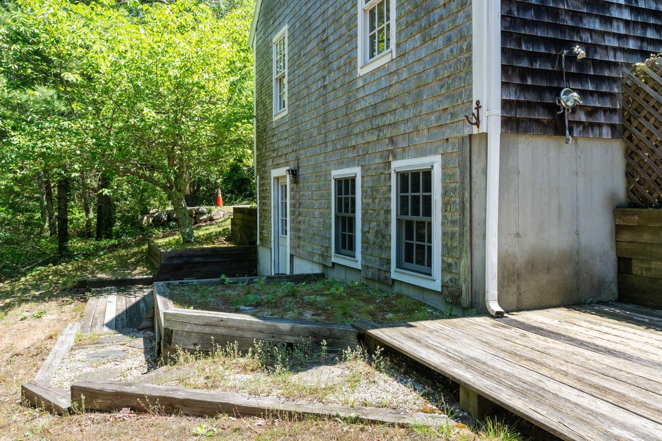 3098 State Hwy Route 6 Highway Wellfleet MA 02667