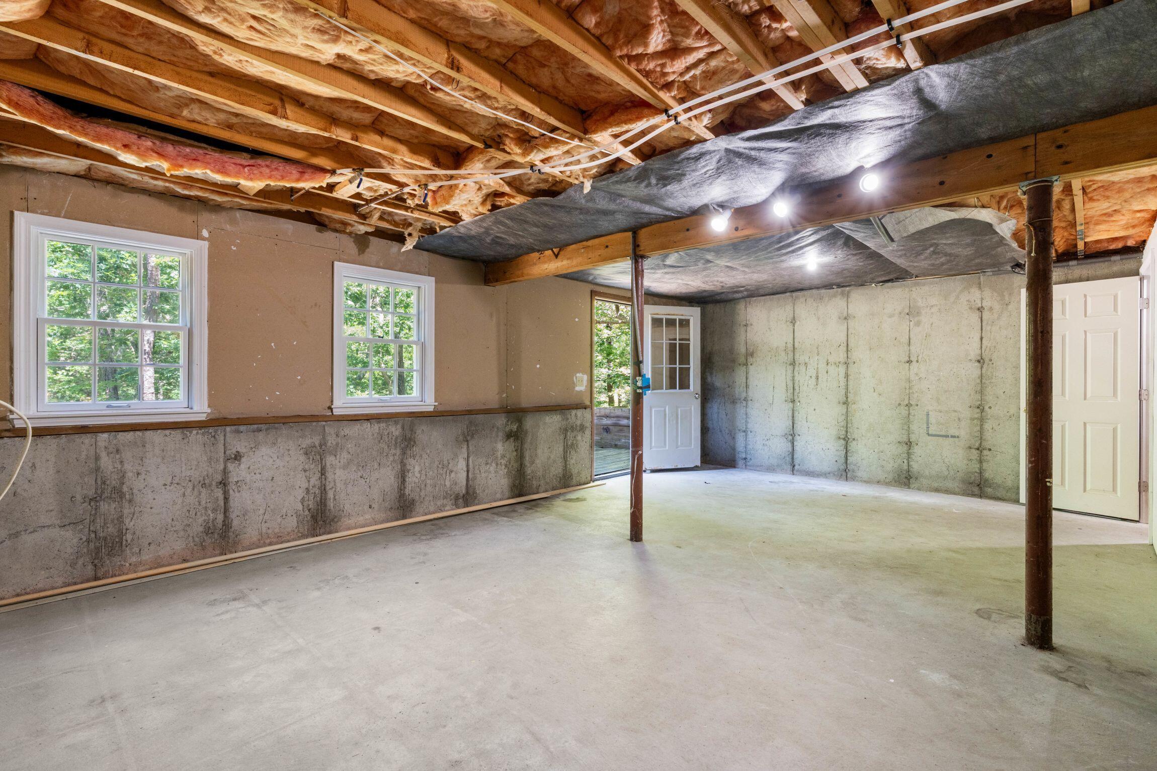 3098 State Hwy Route 6 Highway Wellfleet MA 02667