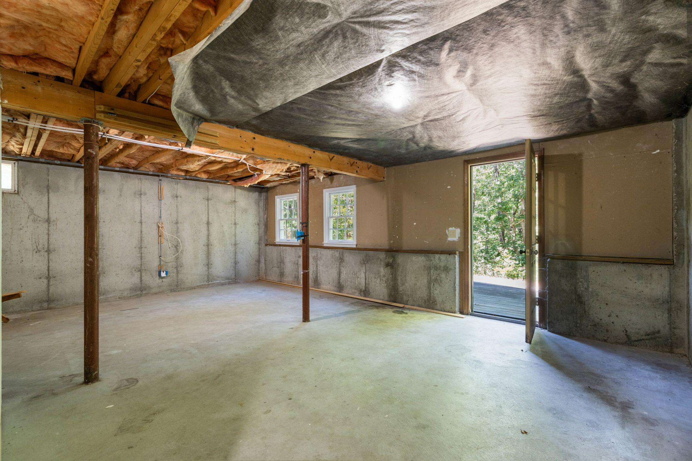 3098 State Hwy Route 6 Highway Wellfleet MA 02667
