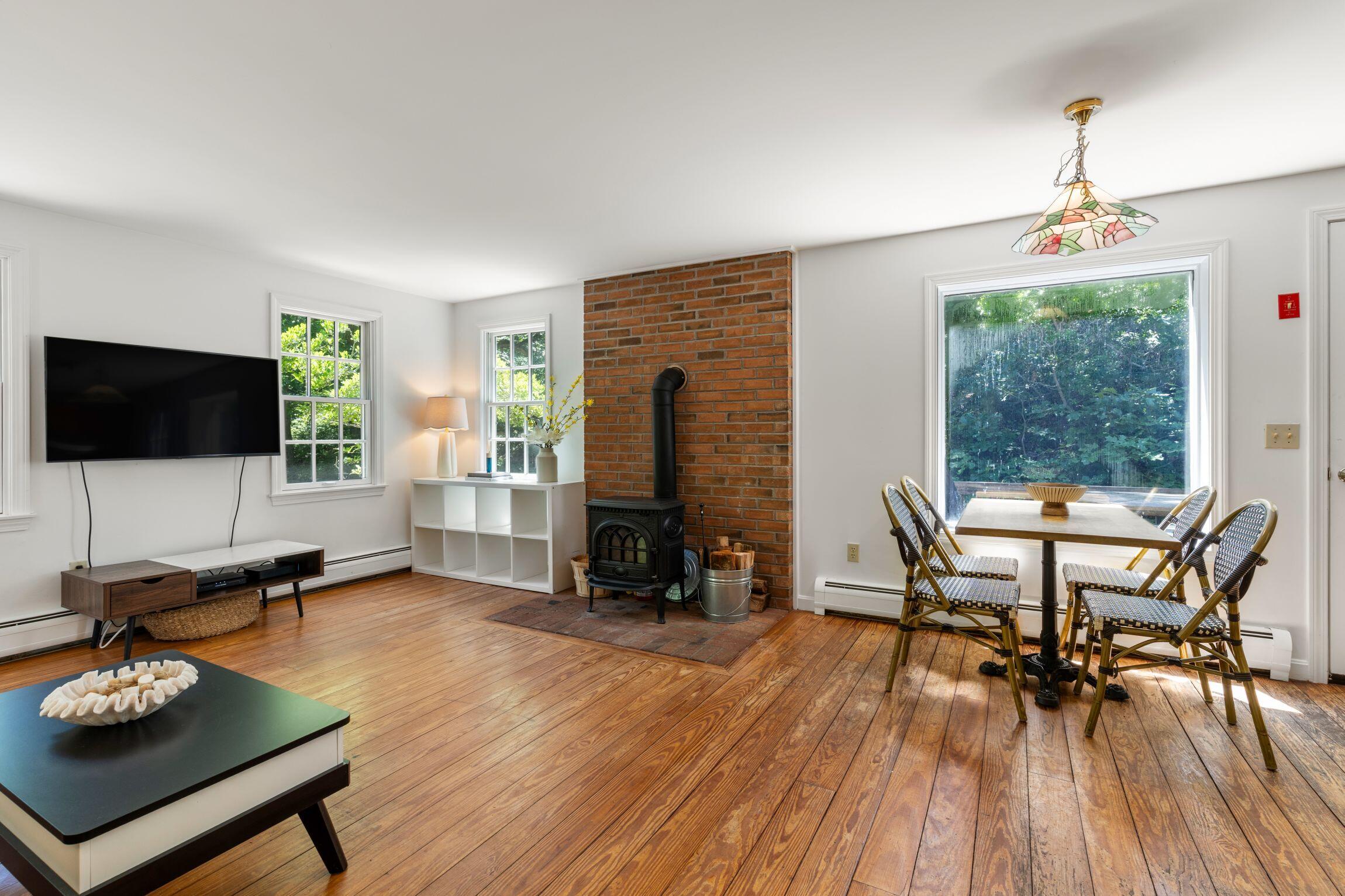 3098 State Hwy Route 6 Highway Wellfleet MA 02667