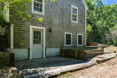 3098 State Hwy Route 6 Highway Wellfleet MA 02667