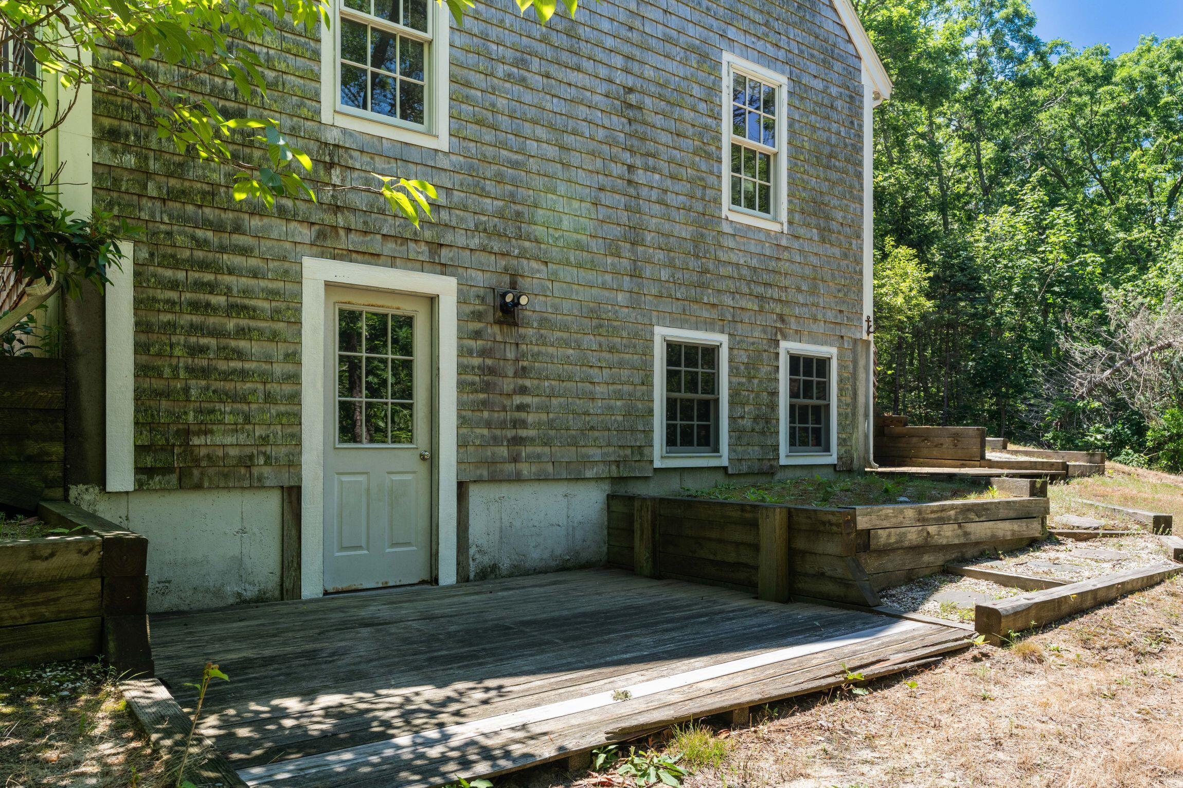 3098 State Hwy Route 6 Highway Wellfleet MA 02667