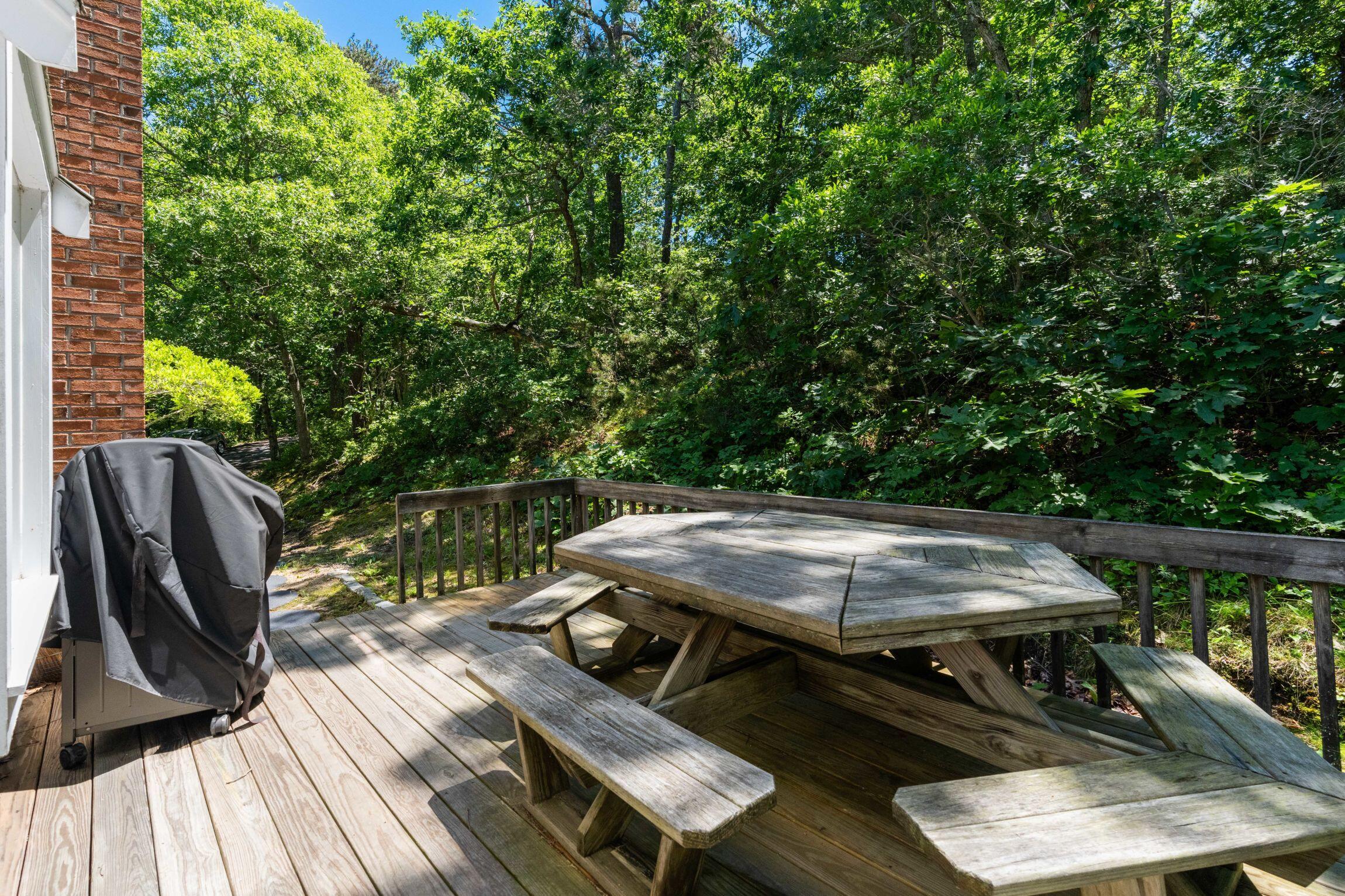3098 State Hwy Route 6 Highway Wellfleet MA 02667
